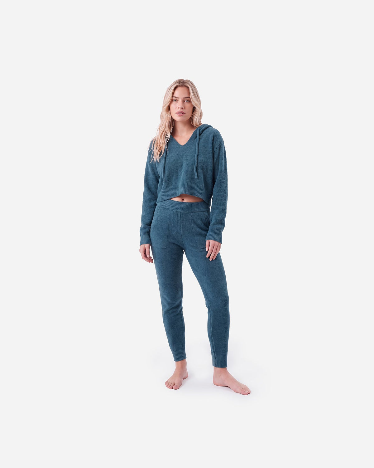 Snug Lite Jogger