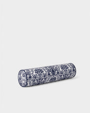 Tile Bolster Pillow