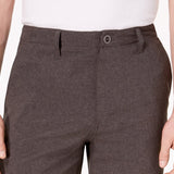 Volcom Men's Kerosene Hybrid Shorts Black Size 29