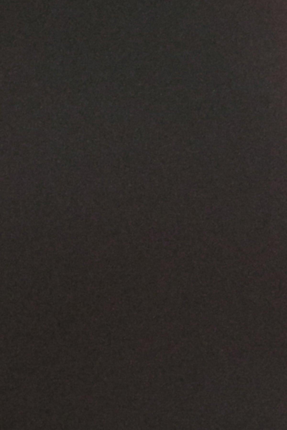 My First Love Woven Mini Dress