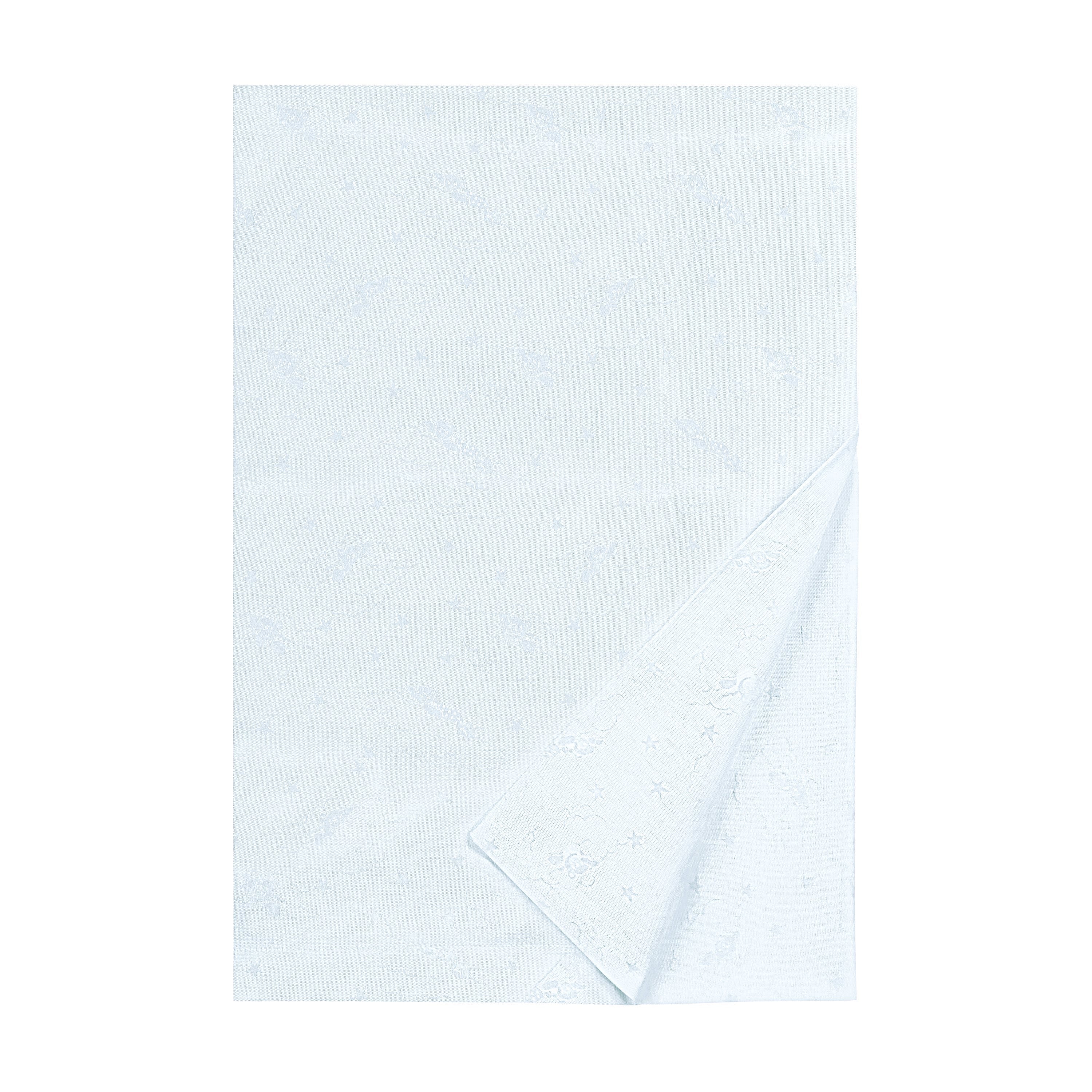 Sweet Dreams Duvet Cover