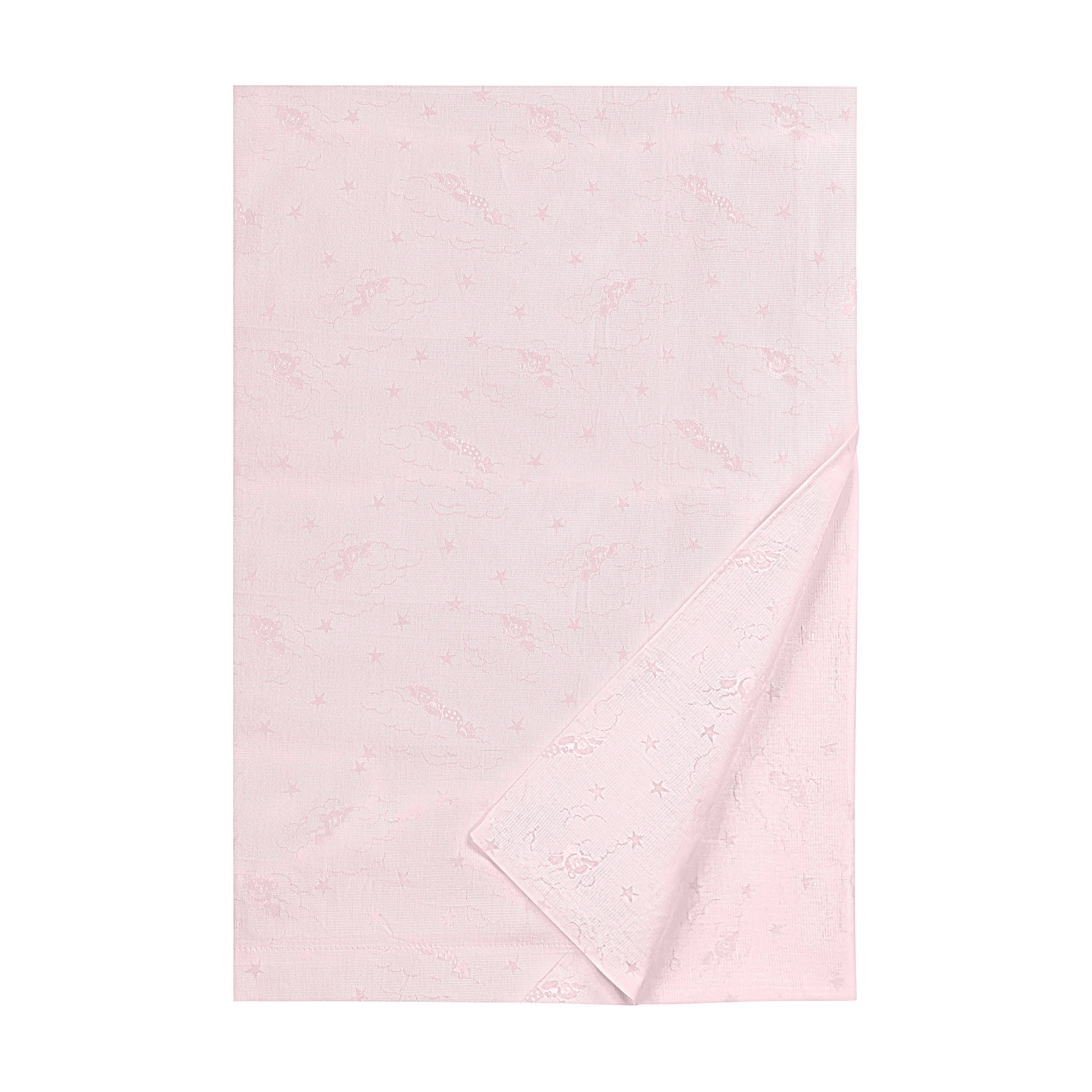 Sweet Dreams Duvet Cover