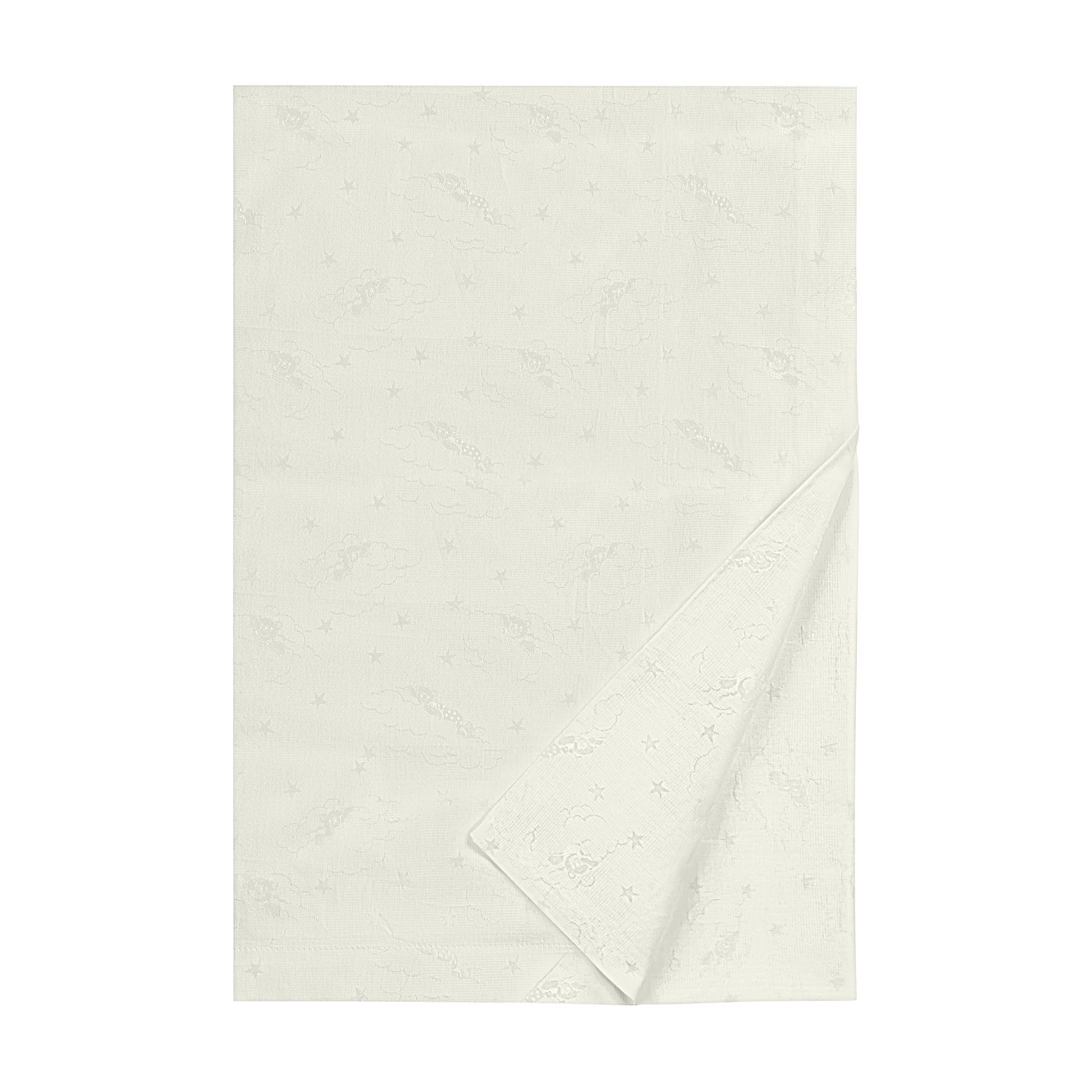 Sweet Dreams Duvet Cover