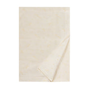Sweet Dreams Duvet Cover