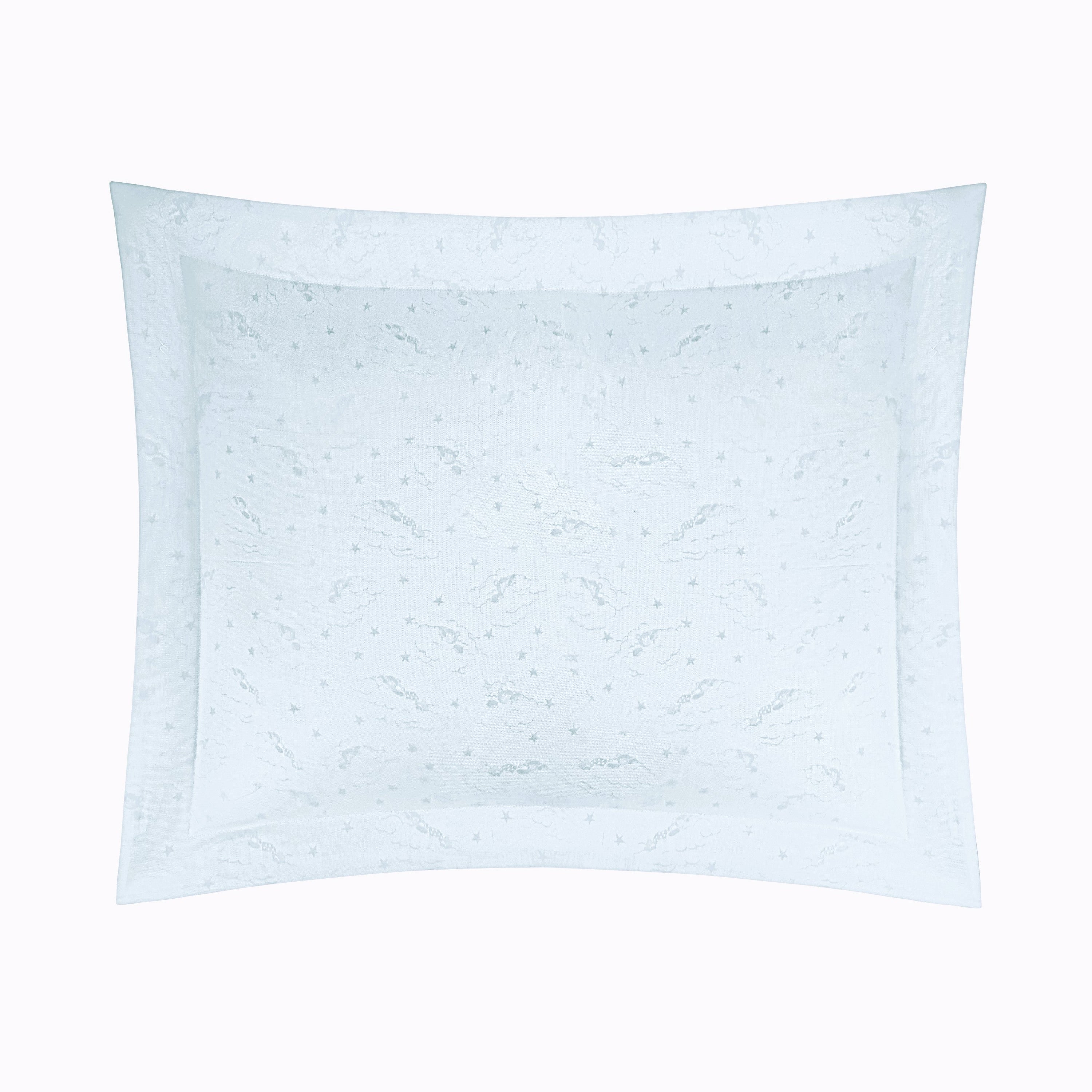 Sweet Dreams Sheet Set
