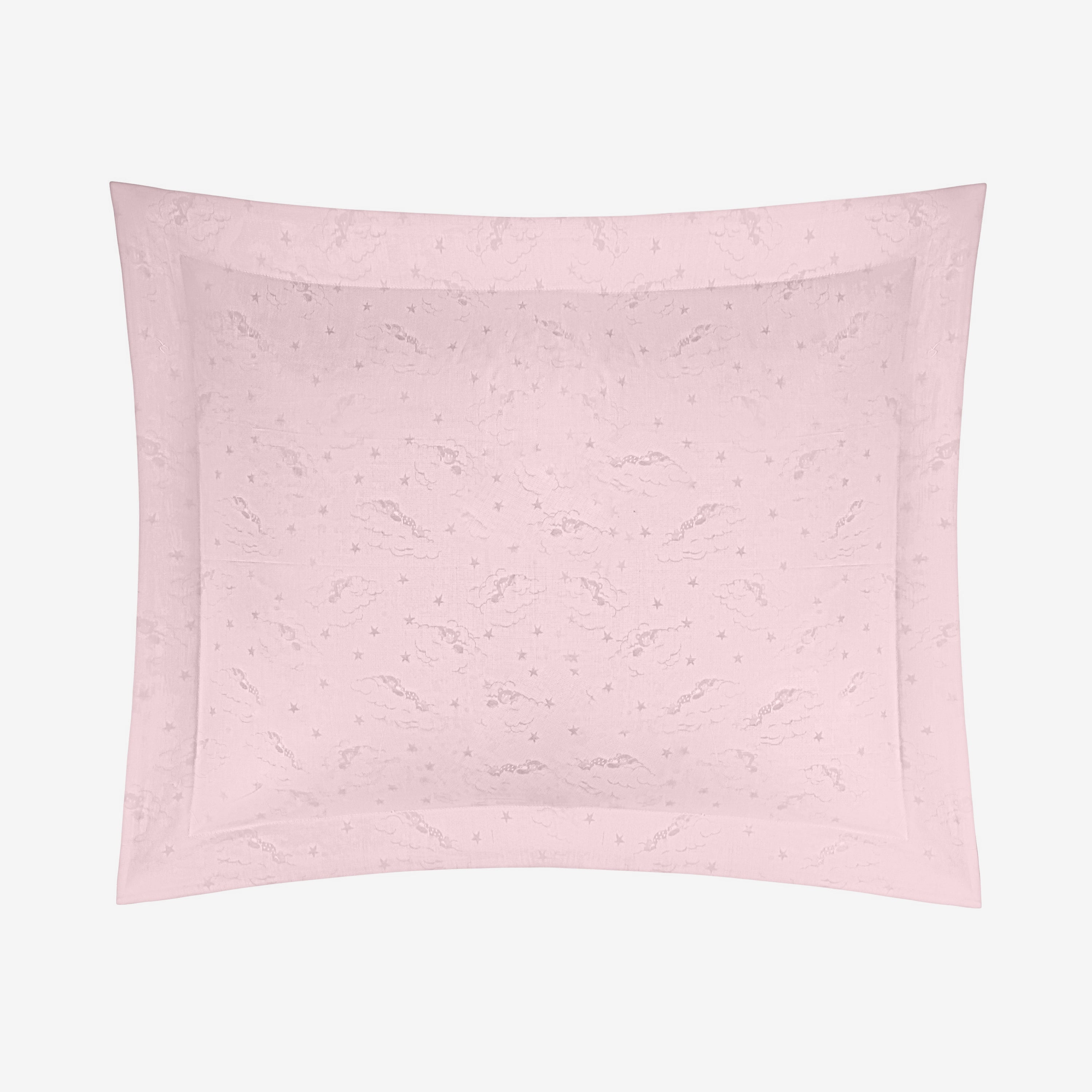 Sweet Dreams Duvet Cover