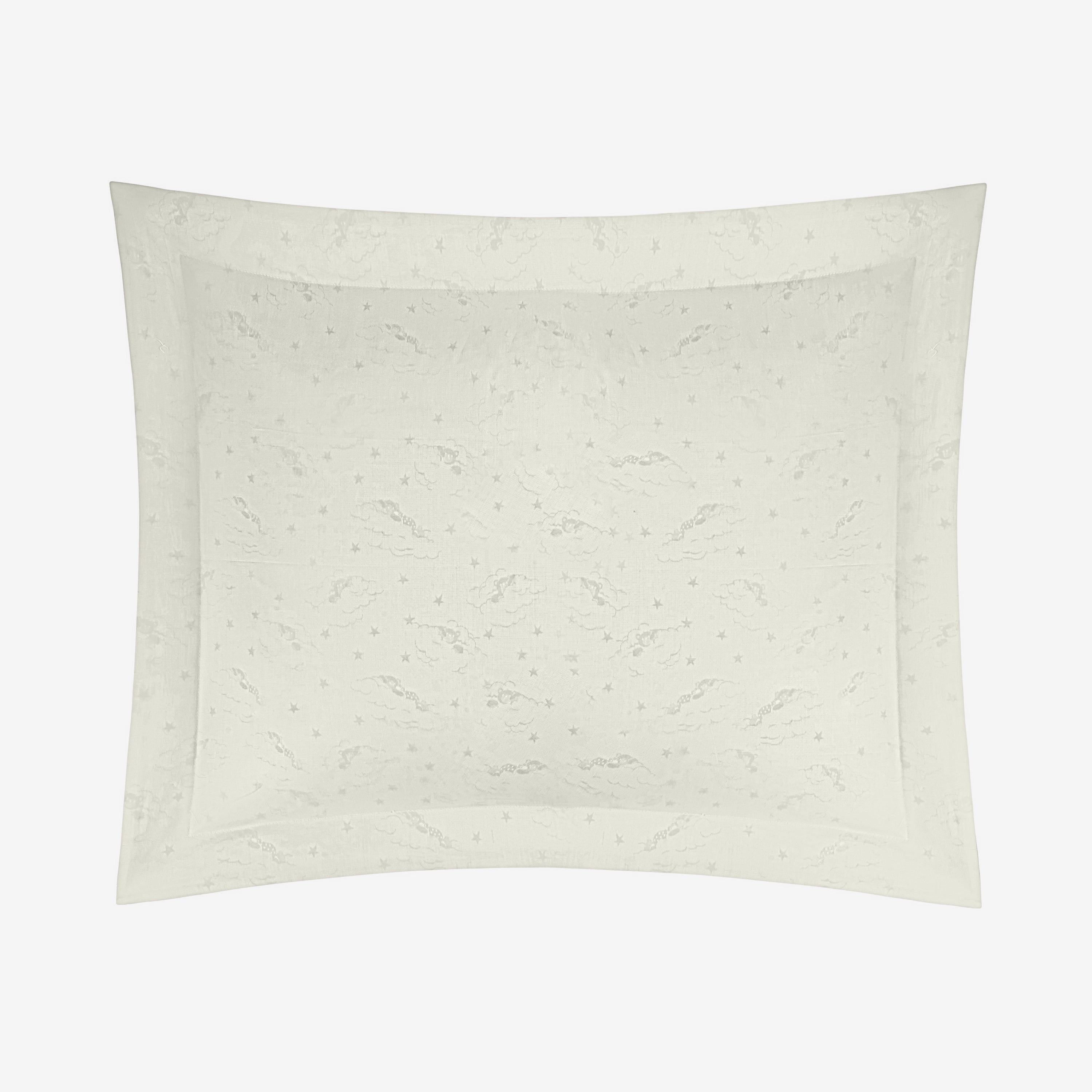 Sweet Dreams Duvet Cover