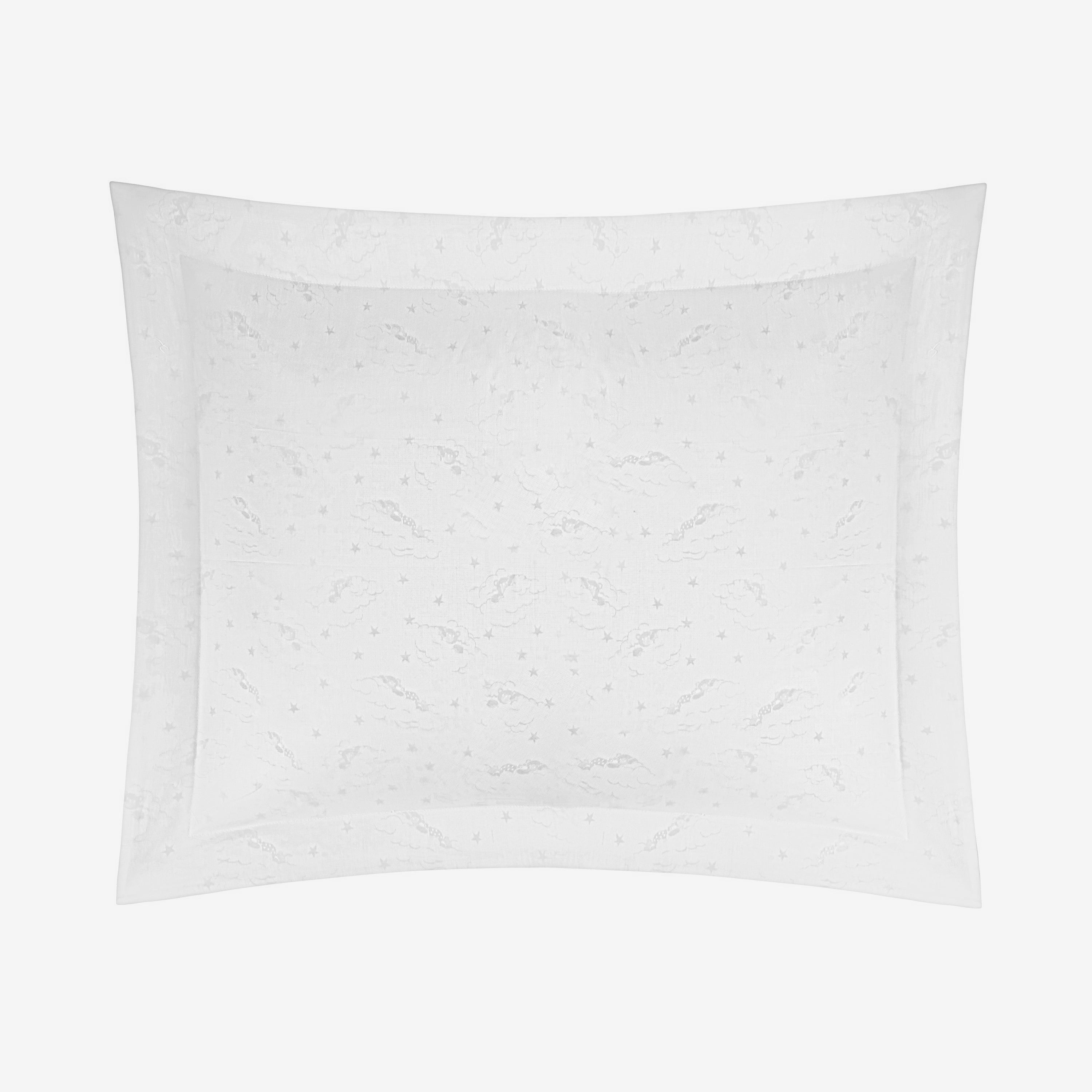 Sweet Dreams Sheet Set