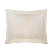 Sweet Dreams Sham Set
