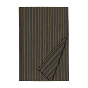Sydney Duvet Cover
