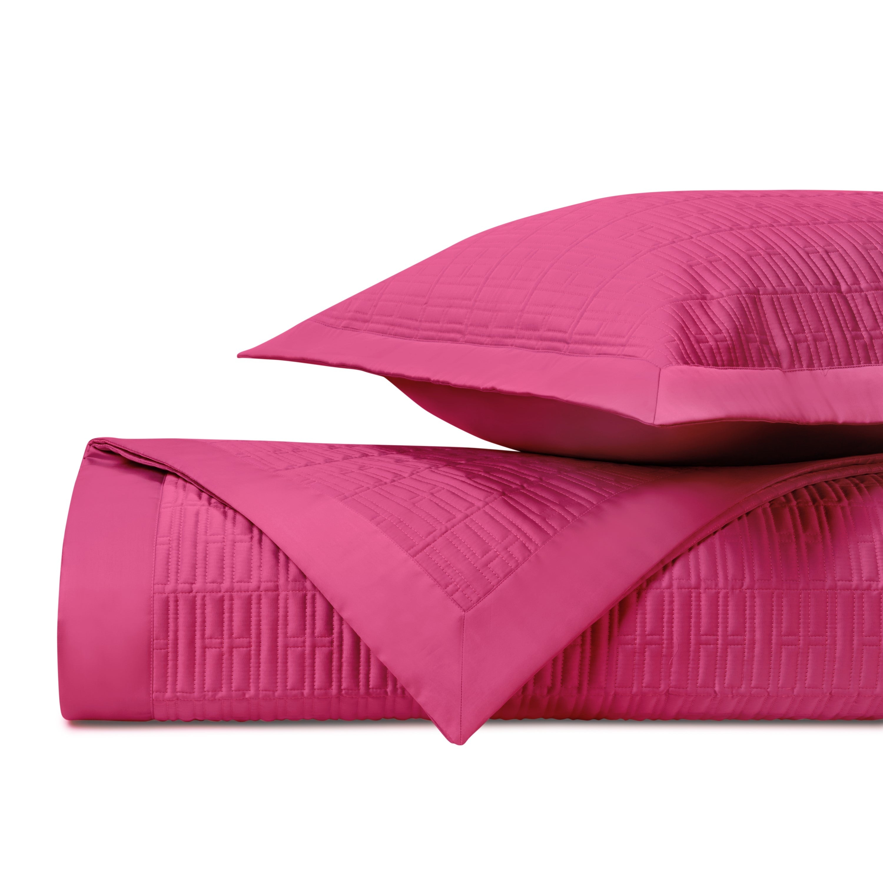 Sydney Quilted Yardage