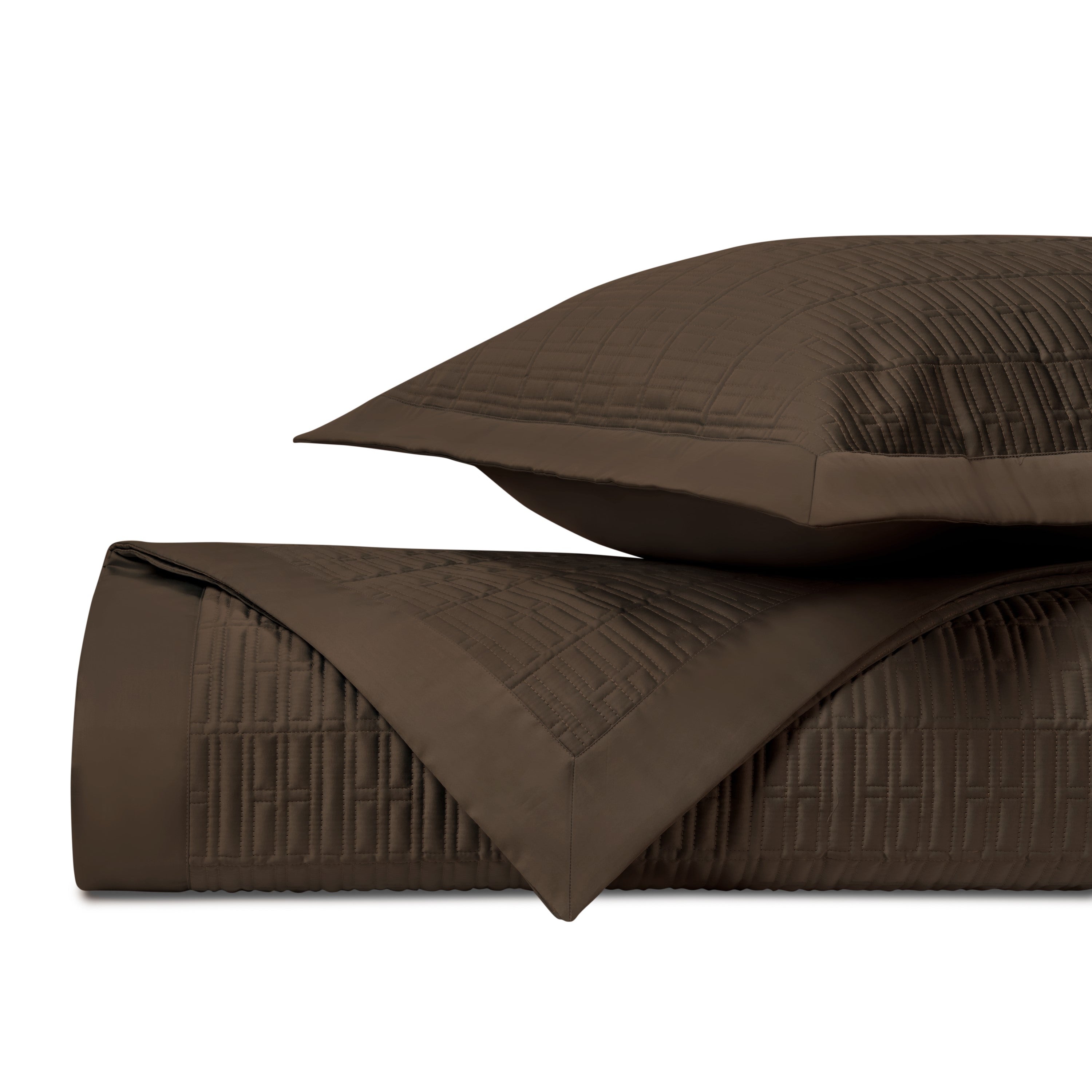 Sydney Quilted Yardage