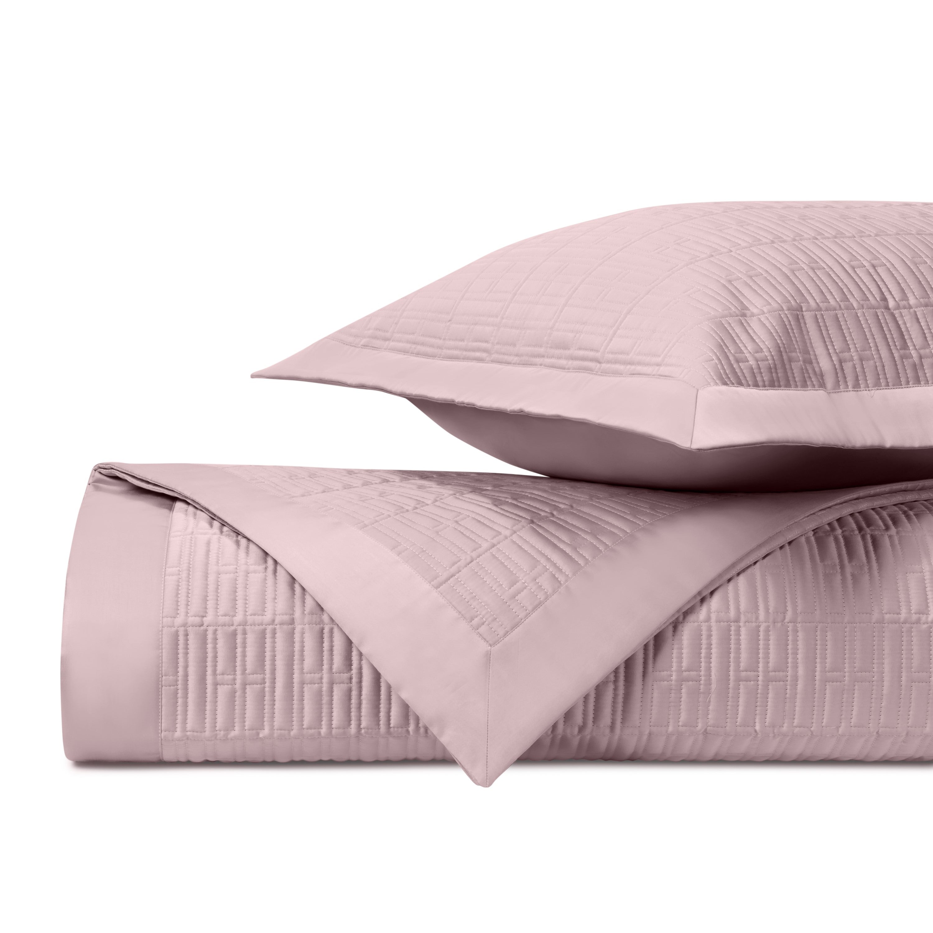 Sydney Quilted Yardage