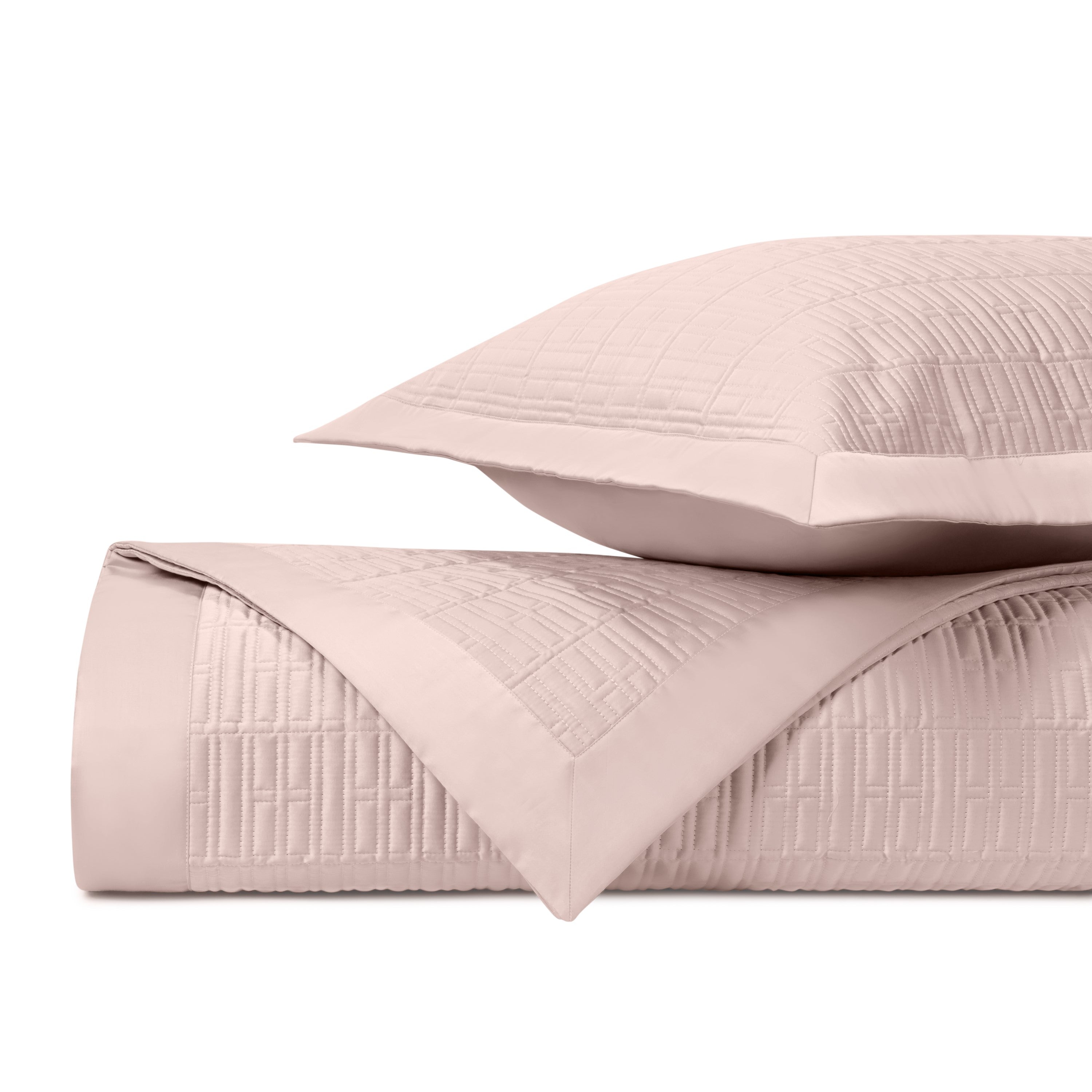 Sydney Quilted Yardage