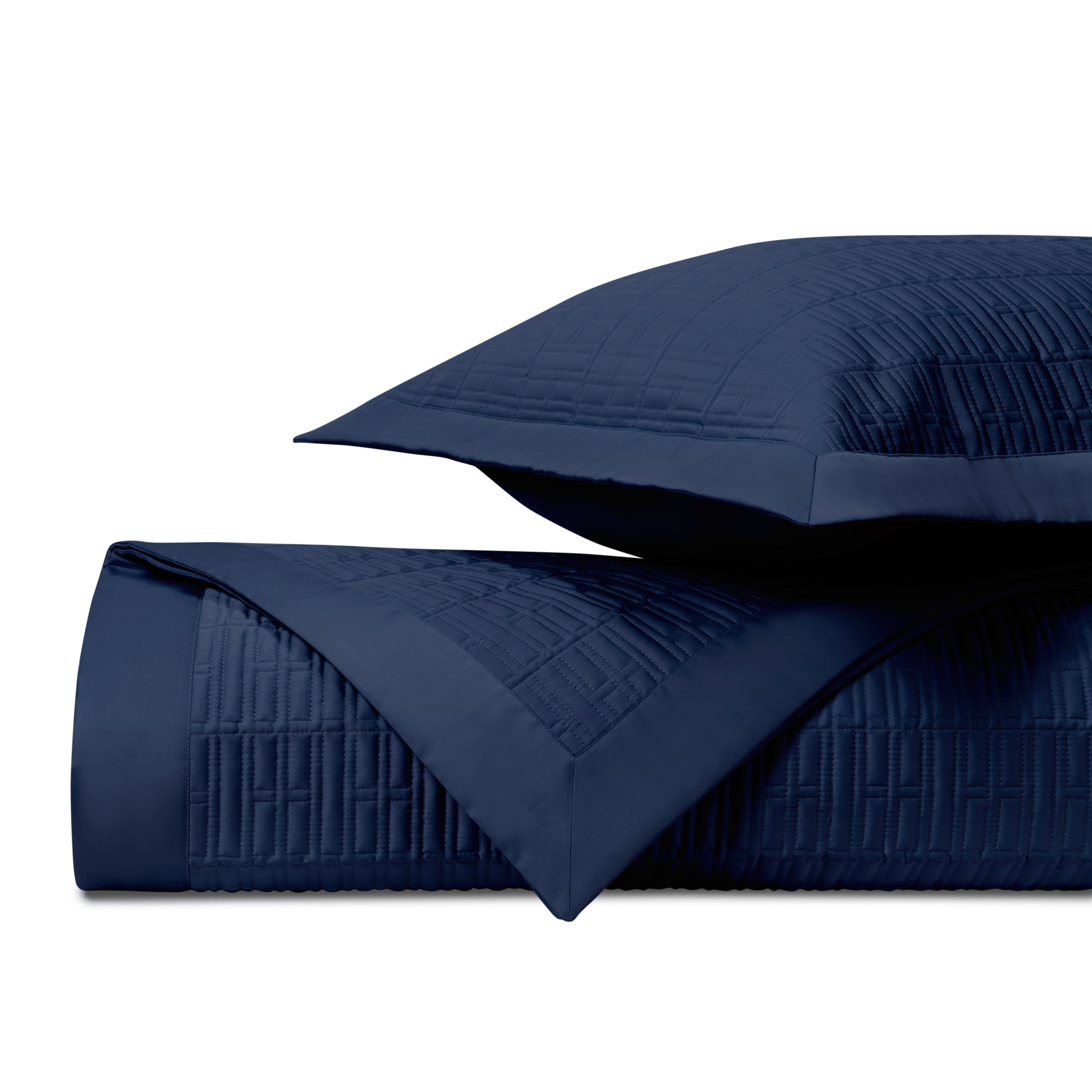 Sydney Quilted Yardage