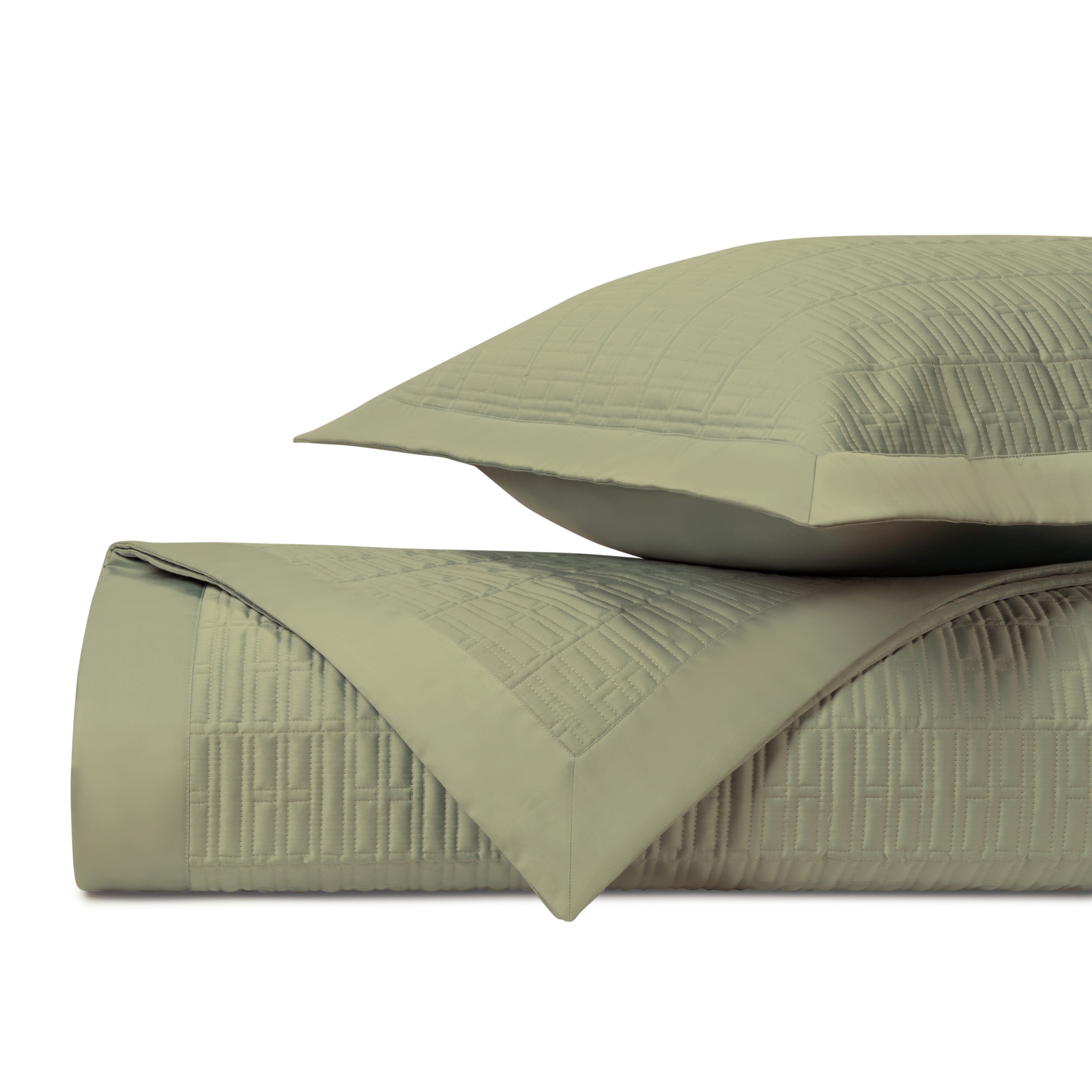 Sydney Quilted Yardage