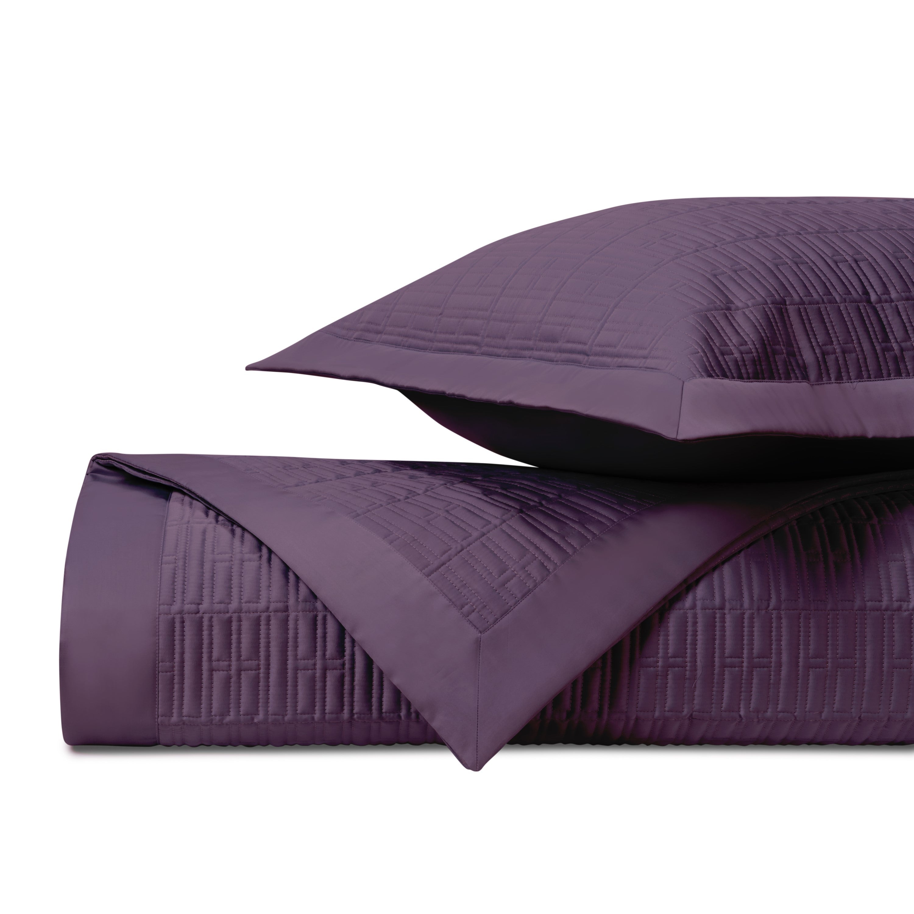 Sydney Quilted Yardage