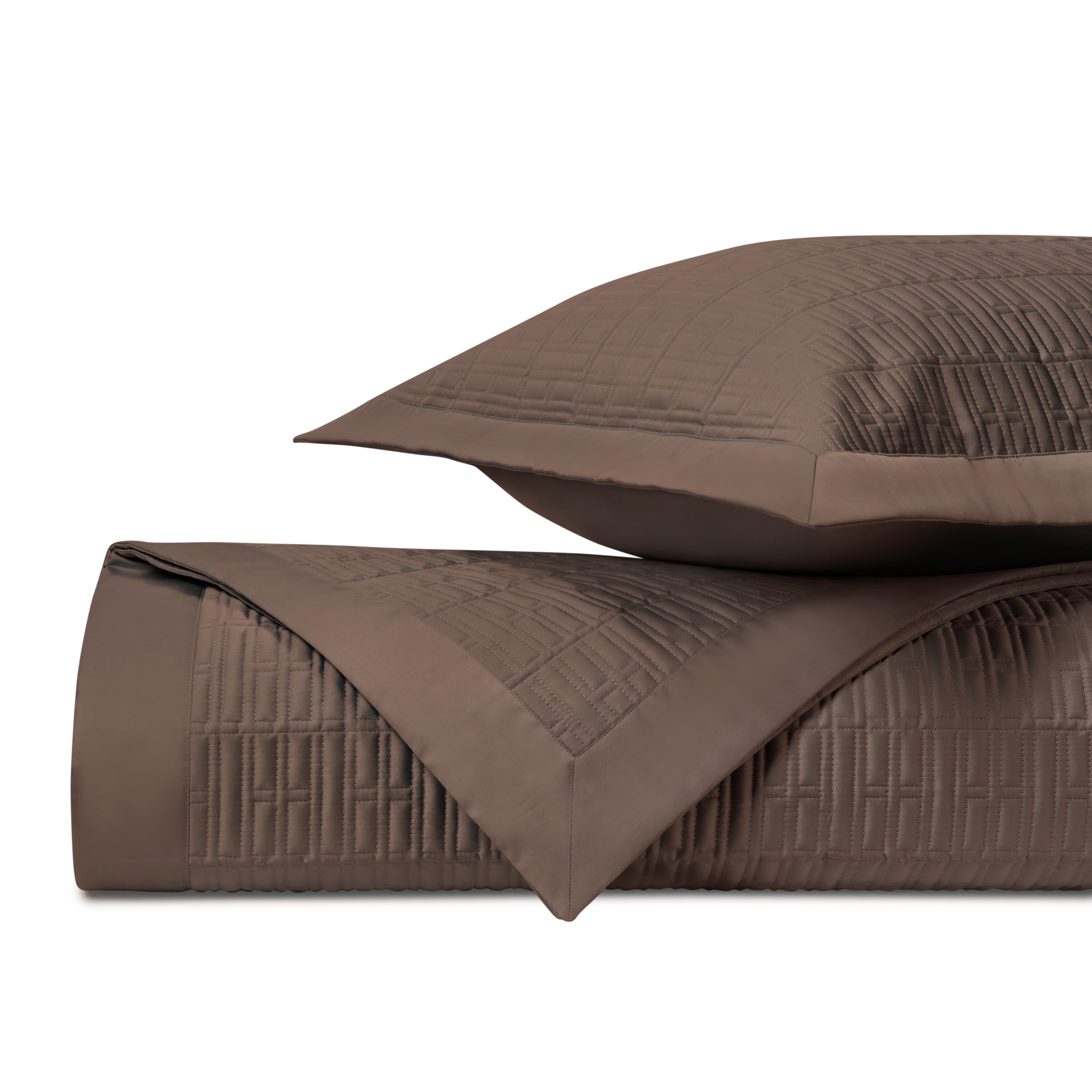 Sydney Quilted Yardage