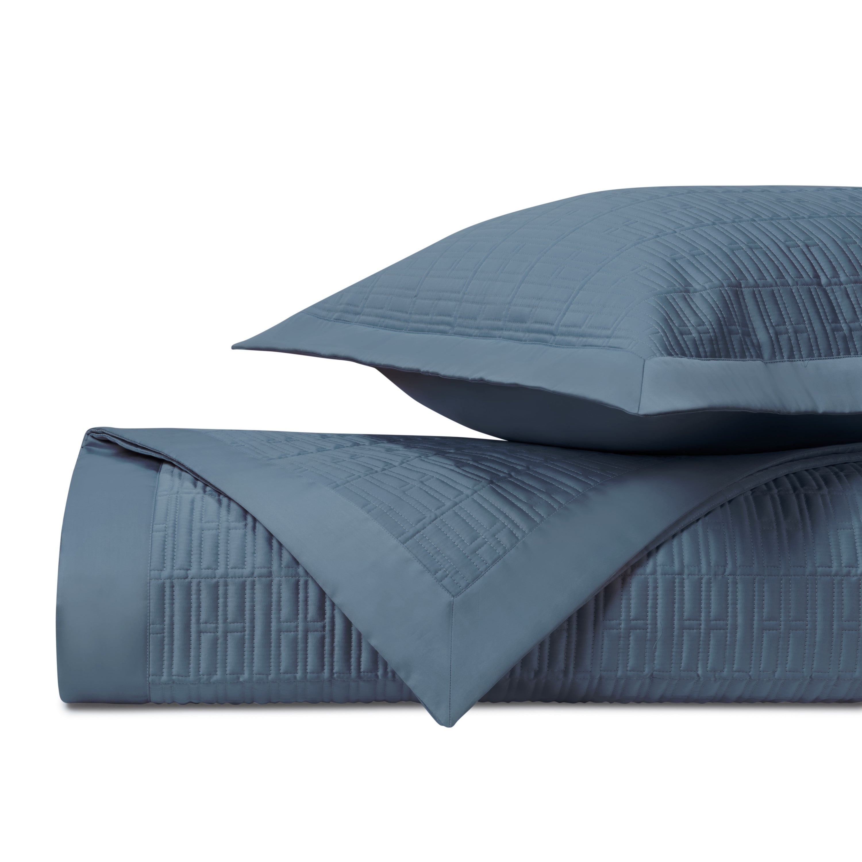 Sydney Quilted Yardage