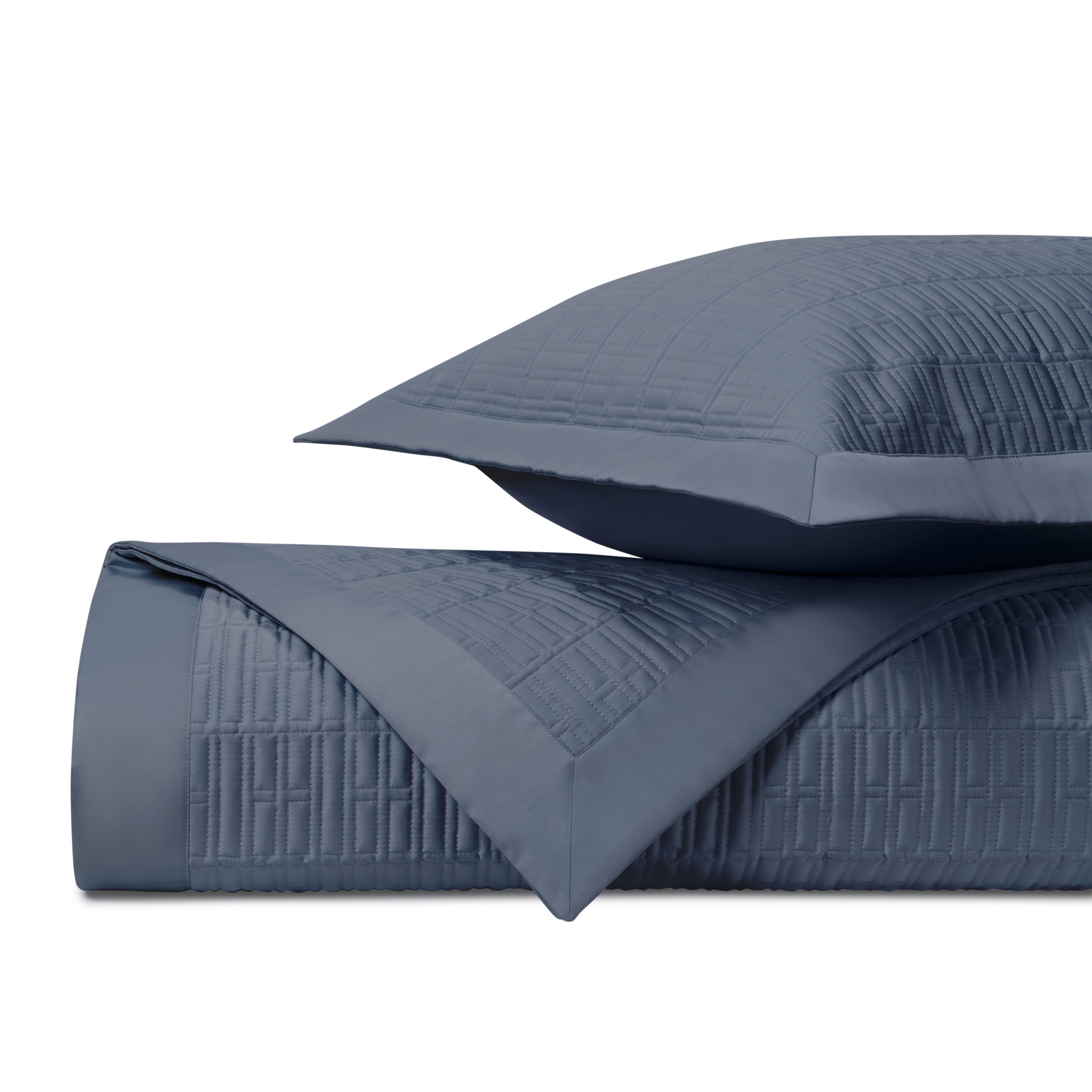 Sydney Quilted Yardage