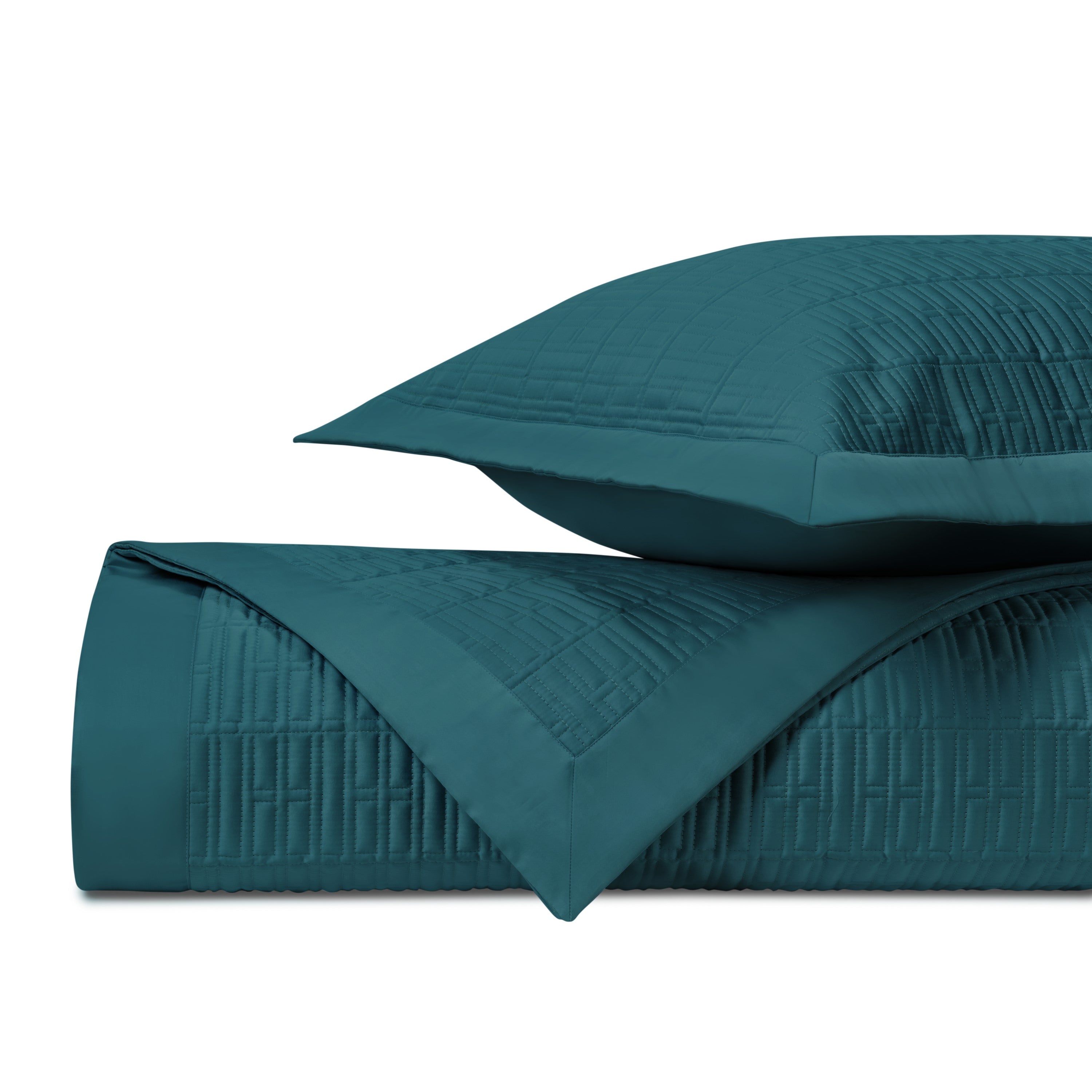 Sydney Quilted Yardage