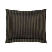 Sydney Sham Set
