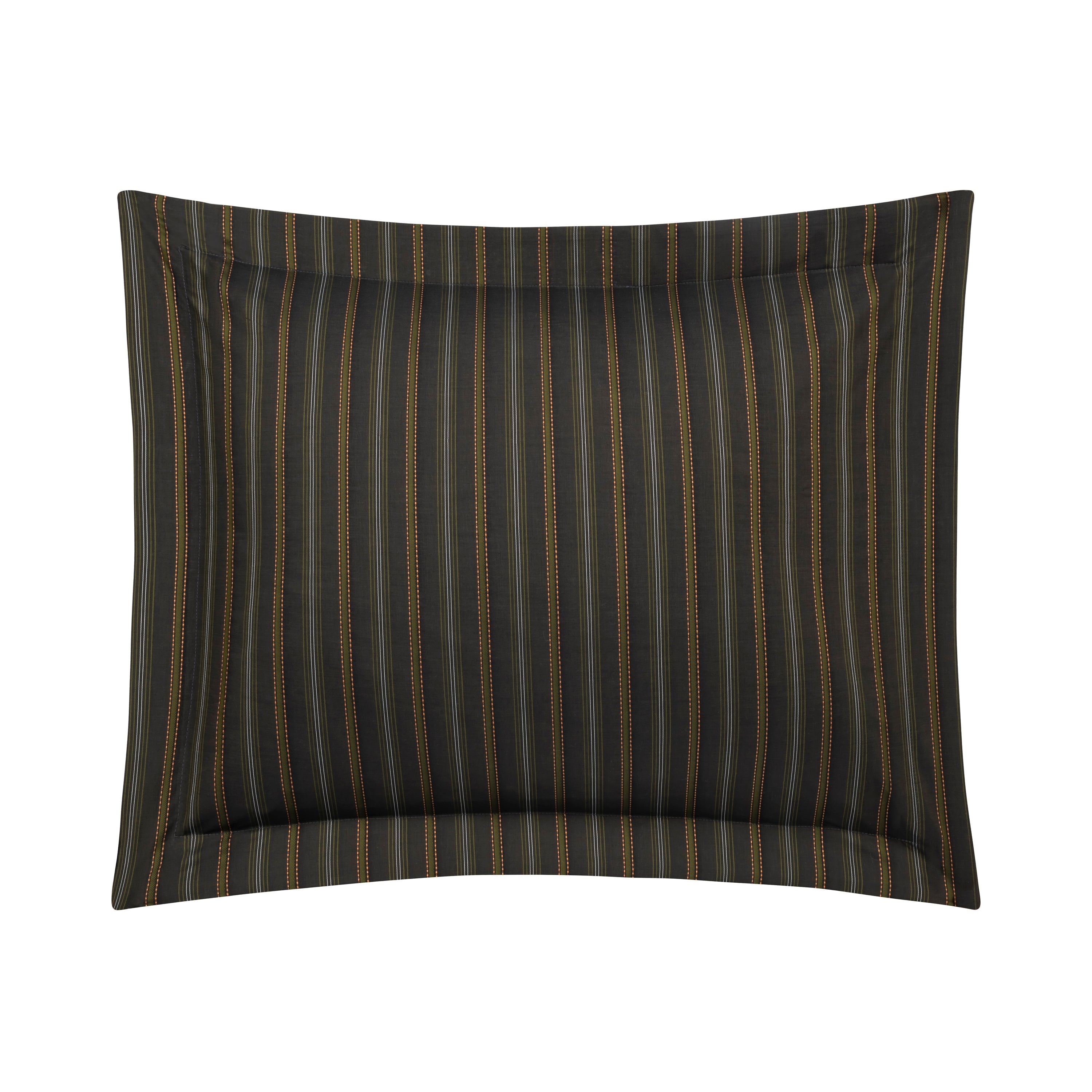 Sydney Sham Set