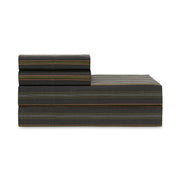 Sydney Sheet Set