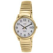 Timex Men's Easy Reader