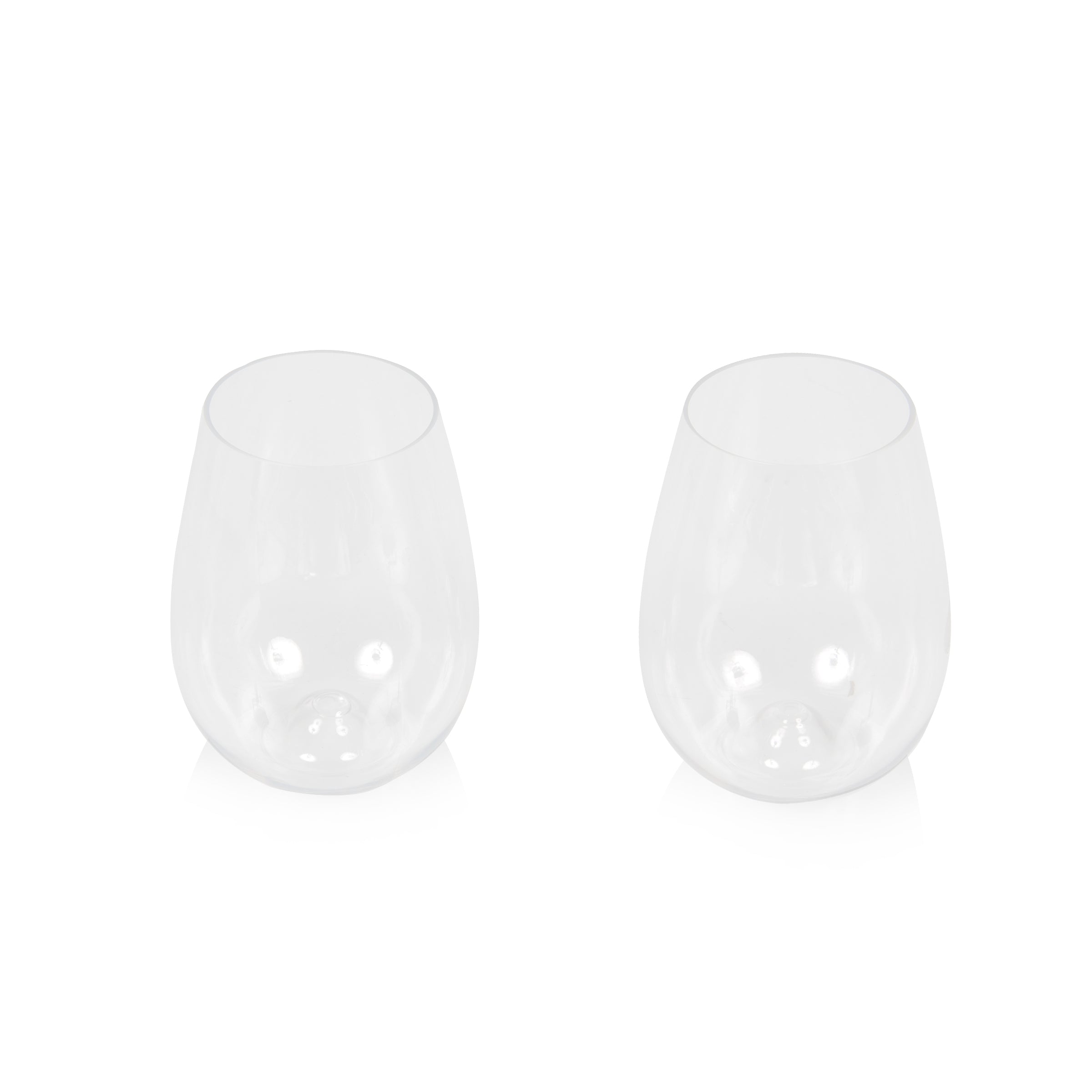 Promenade Picnic Basket