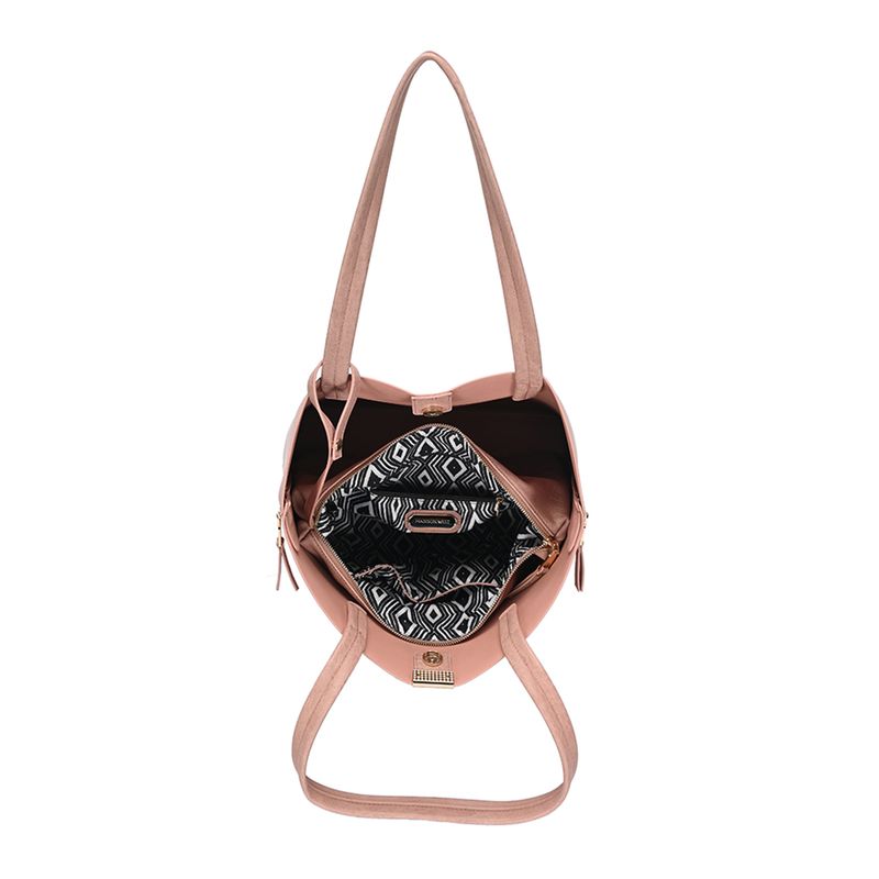 Scarlett Tote