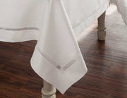 Doric Tablecloth