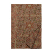 Taj Mahal Duvet Cover