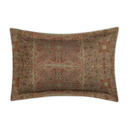 Taj Mahal Sham Set