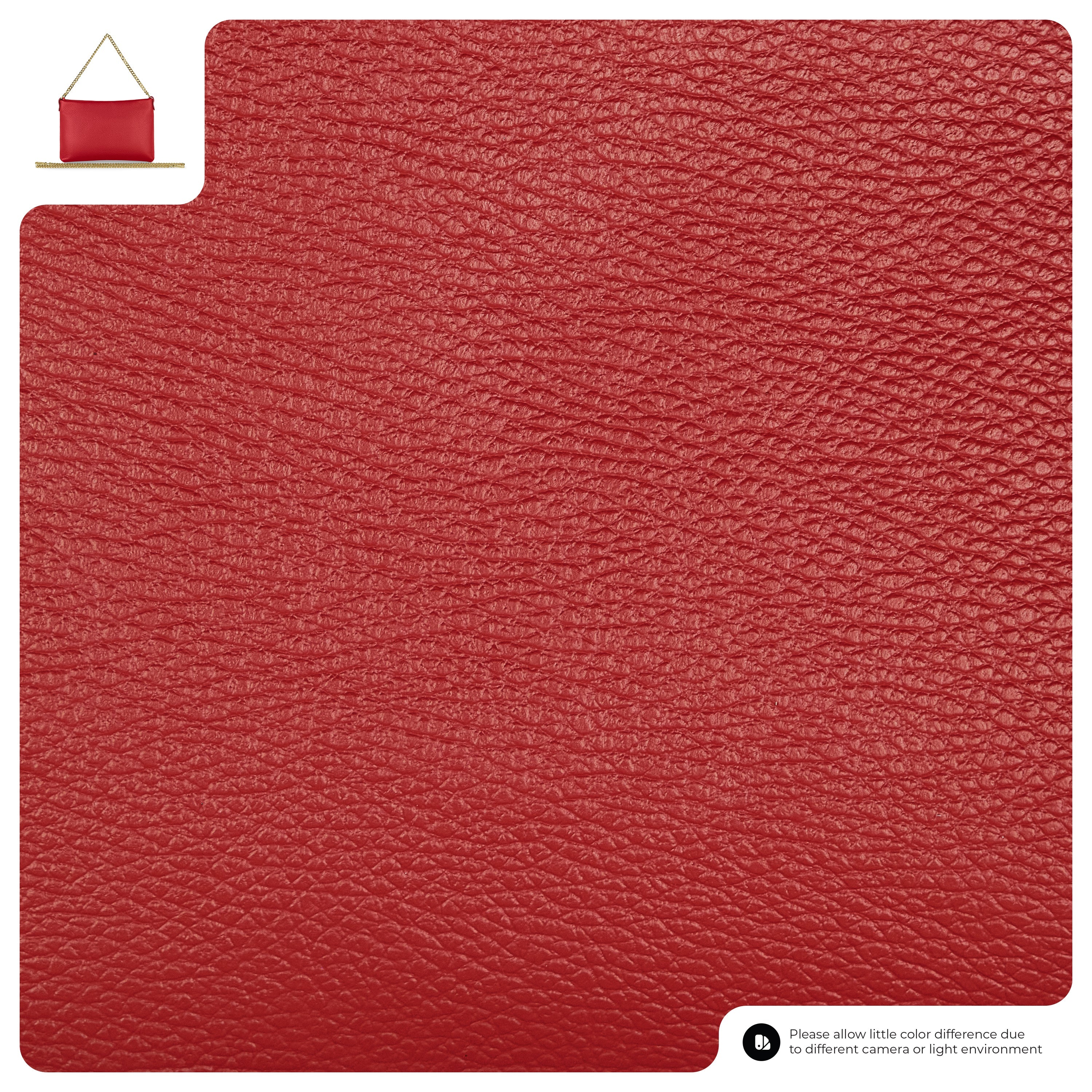 Italian Genuine Calf Leather Crossbody Bag 101315