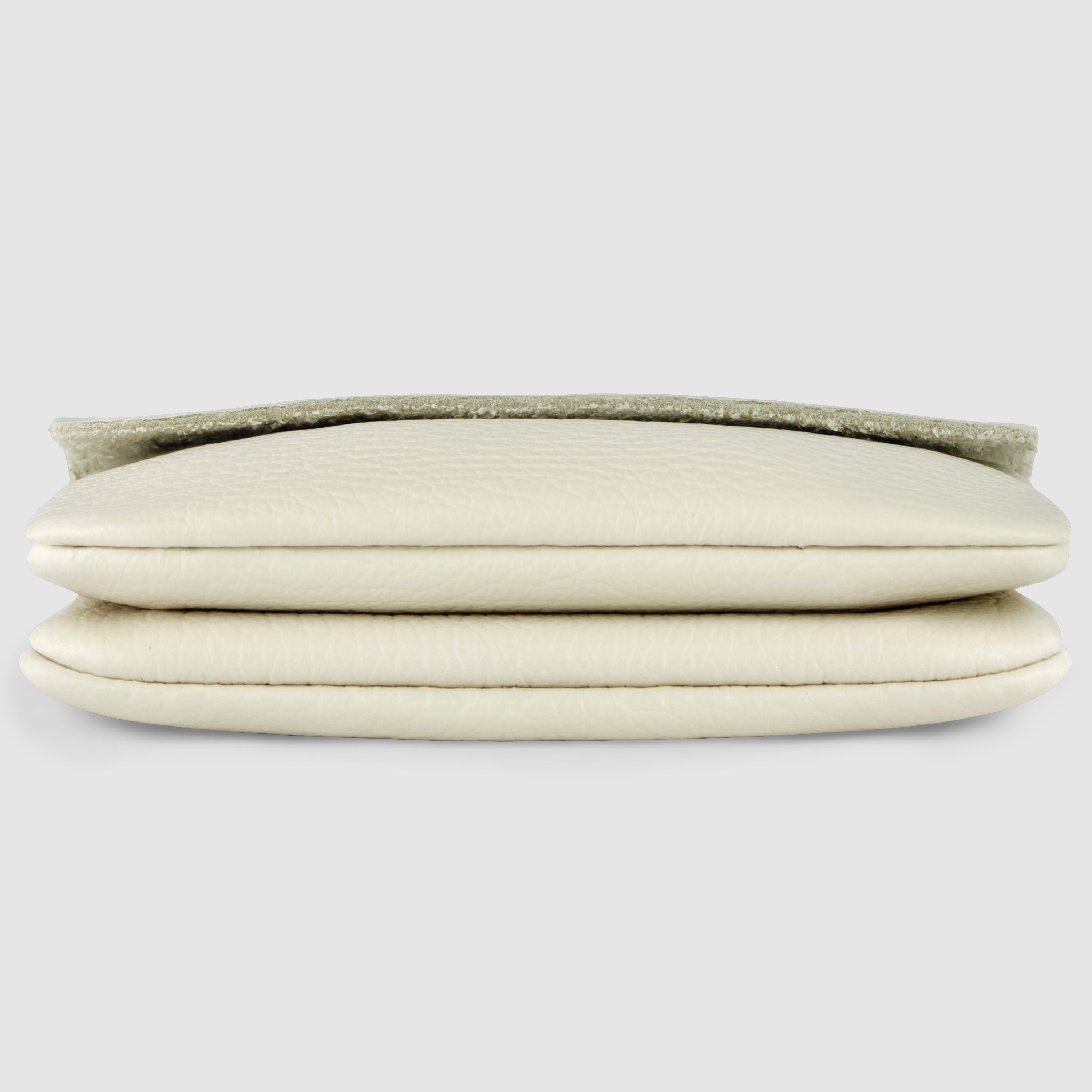 Calf Leather Wallet