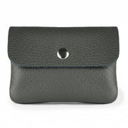 Calf Leather Wallet
