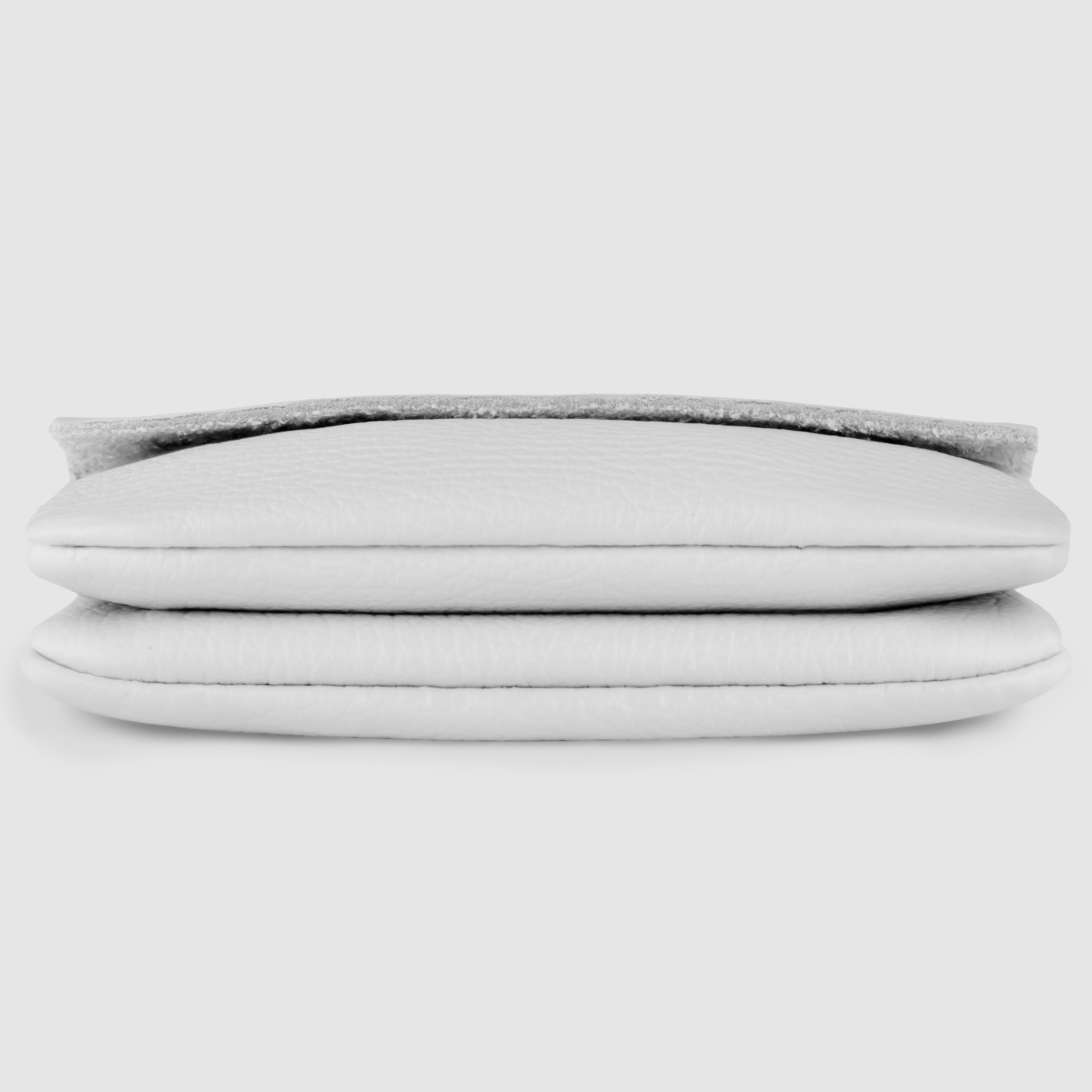 Calf Leather Wallet