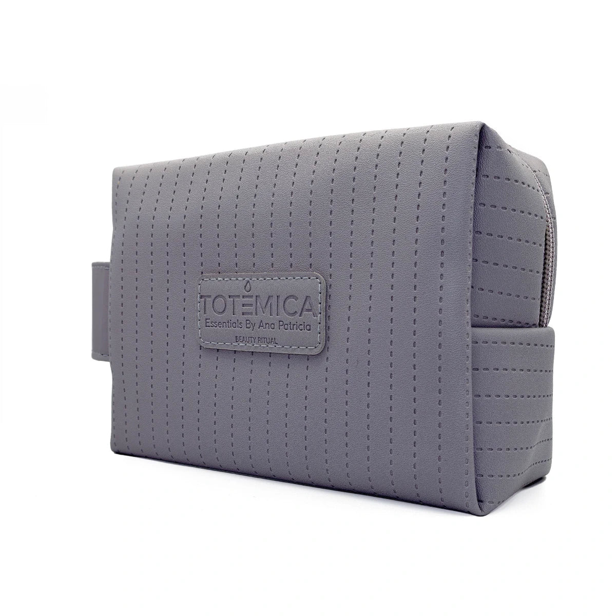 Totemica Essentials Cosmetic Bag By Ana Patricia