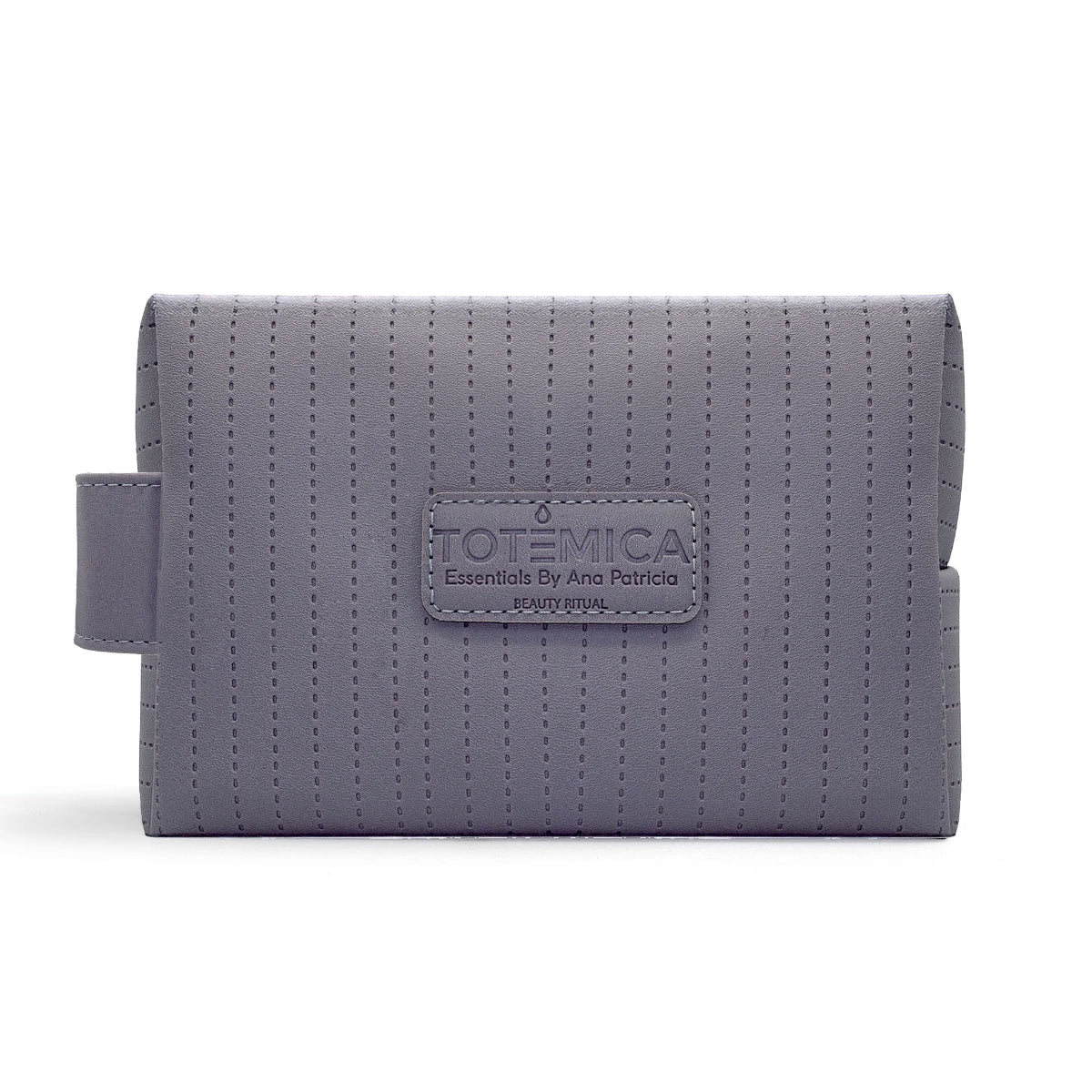 Totemica Essentials Cosmetic Bag By Ana Patricia