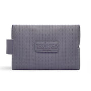 Totemica Essentials Cosmetic Bag By Ana Patricia