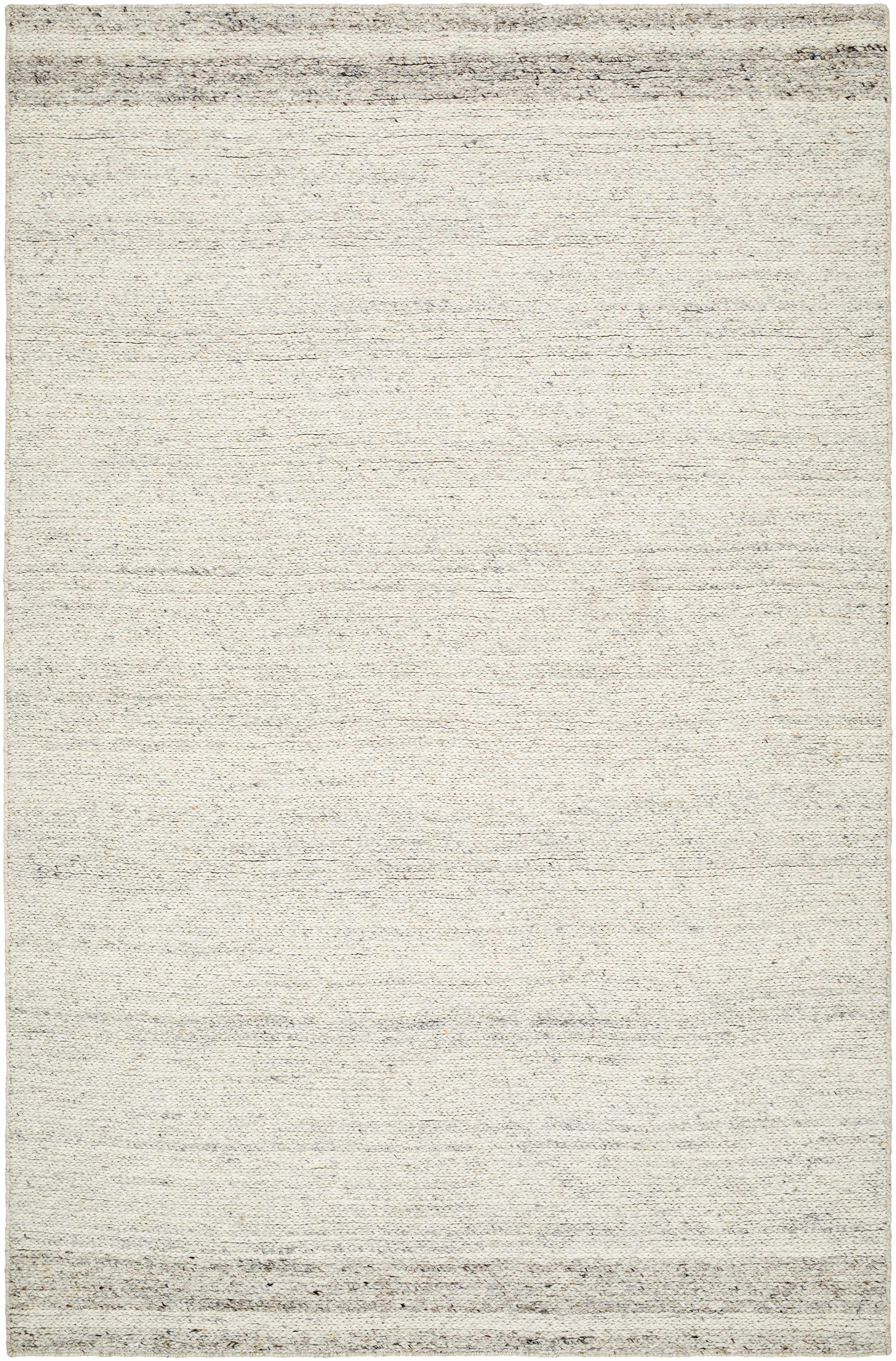 Thady Area Rug