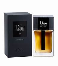 Men's Dior Homme Intense 3.4 Oz