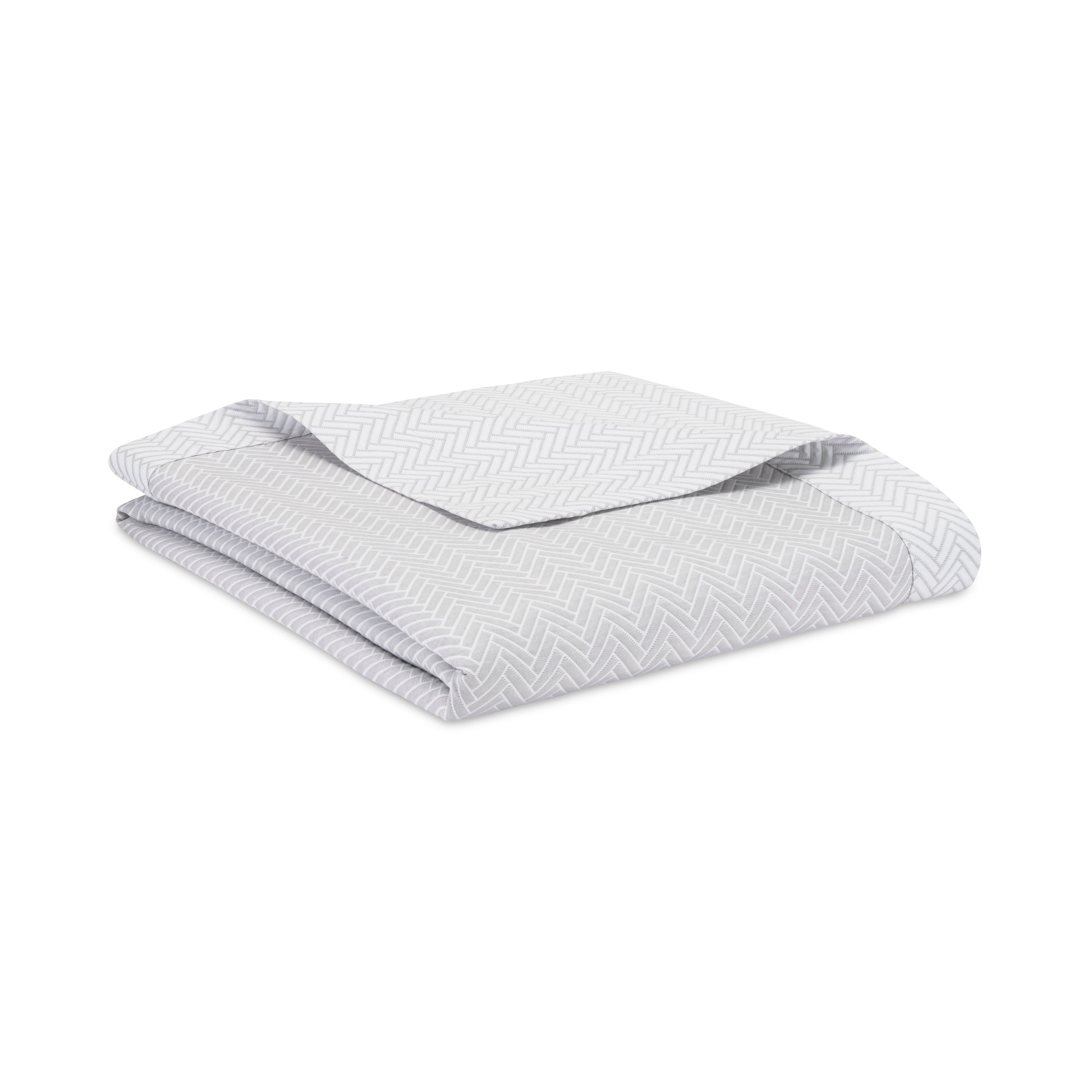 Thatcher Coverlet