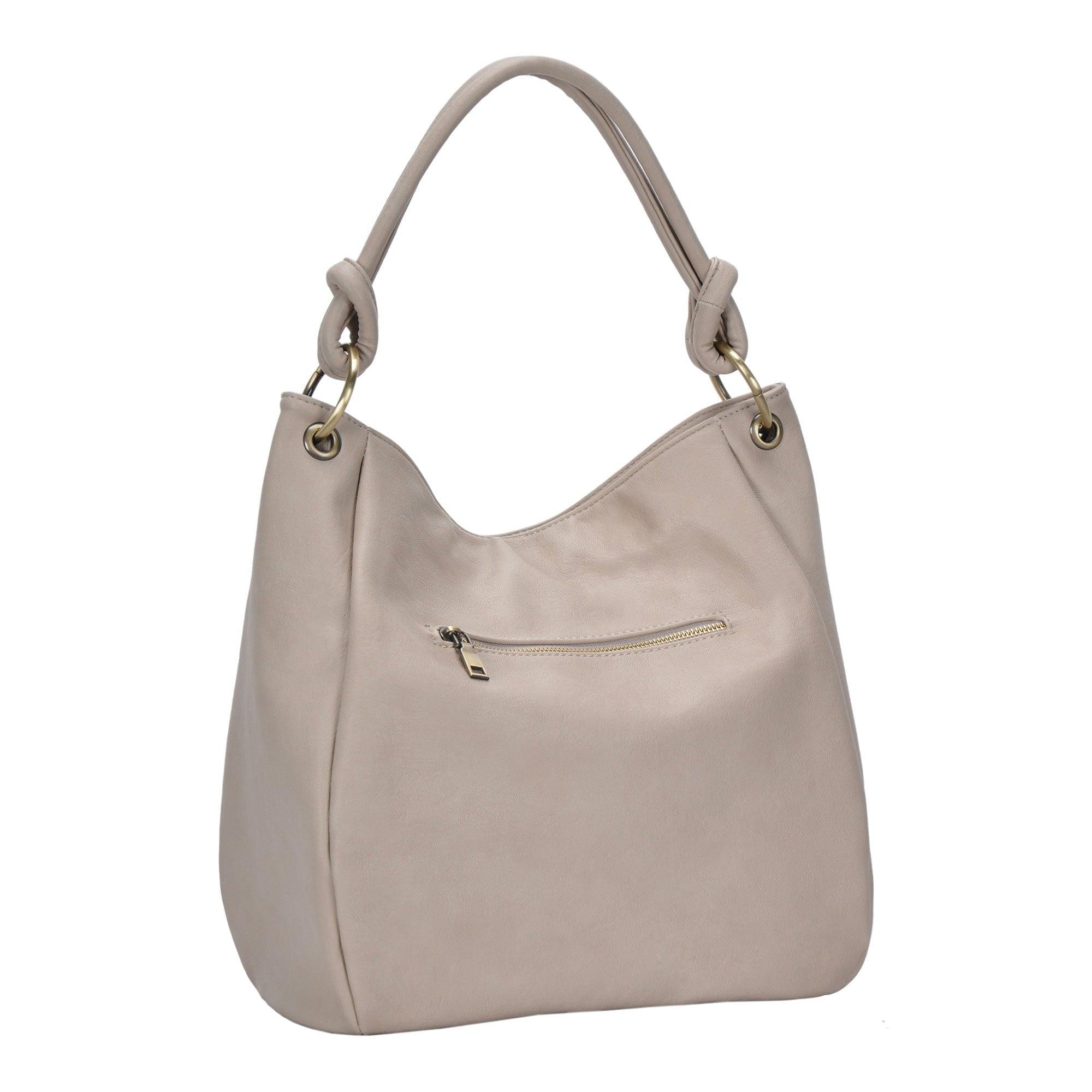 Amara Hobo Satchel