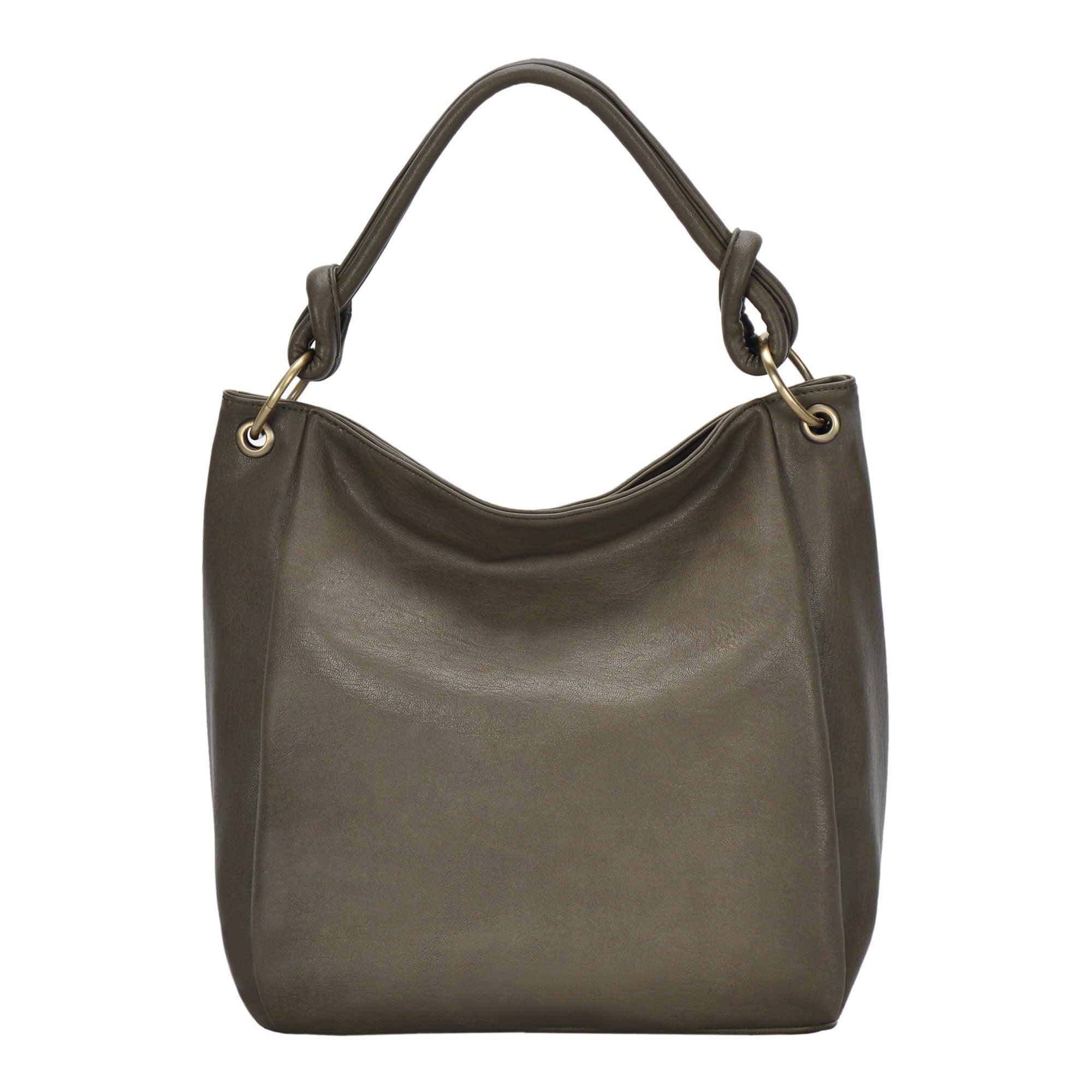 Amara Hobo Satchel