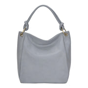 Amara Hobo Satchel