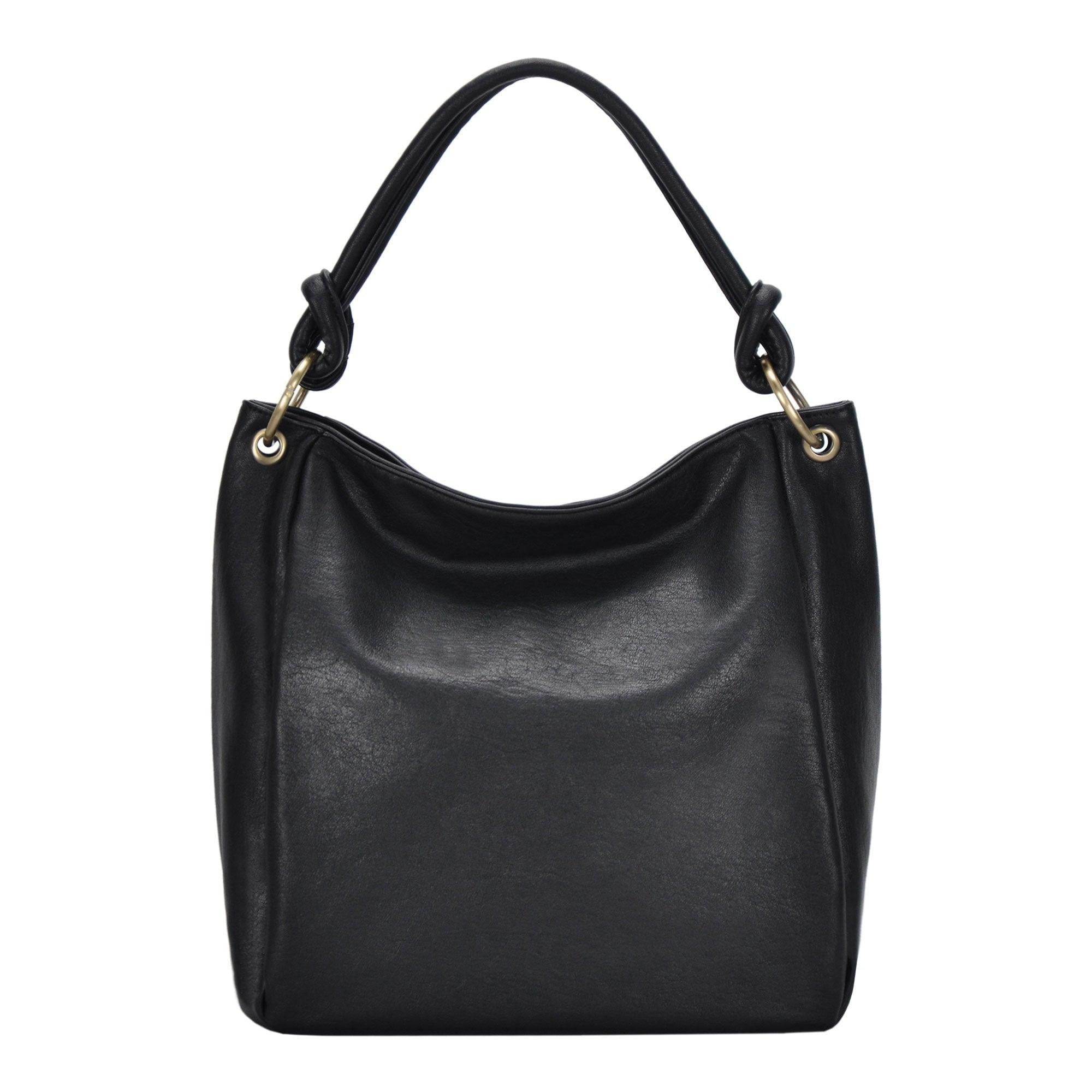 Amara Hobo Satchel