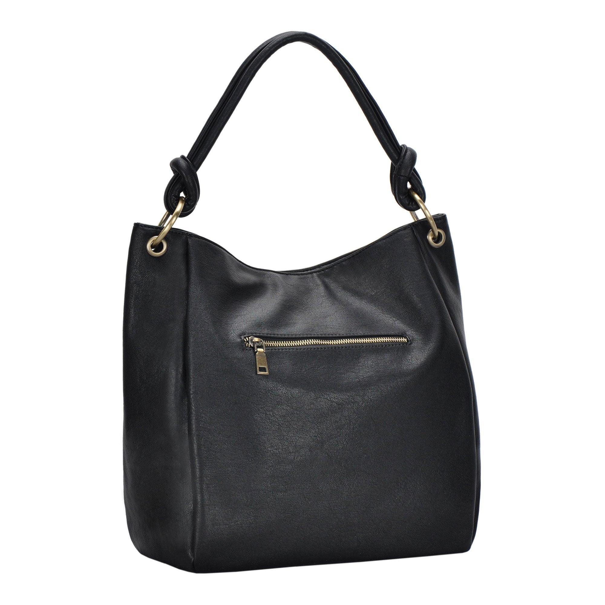 Amara Hobo Satchel
