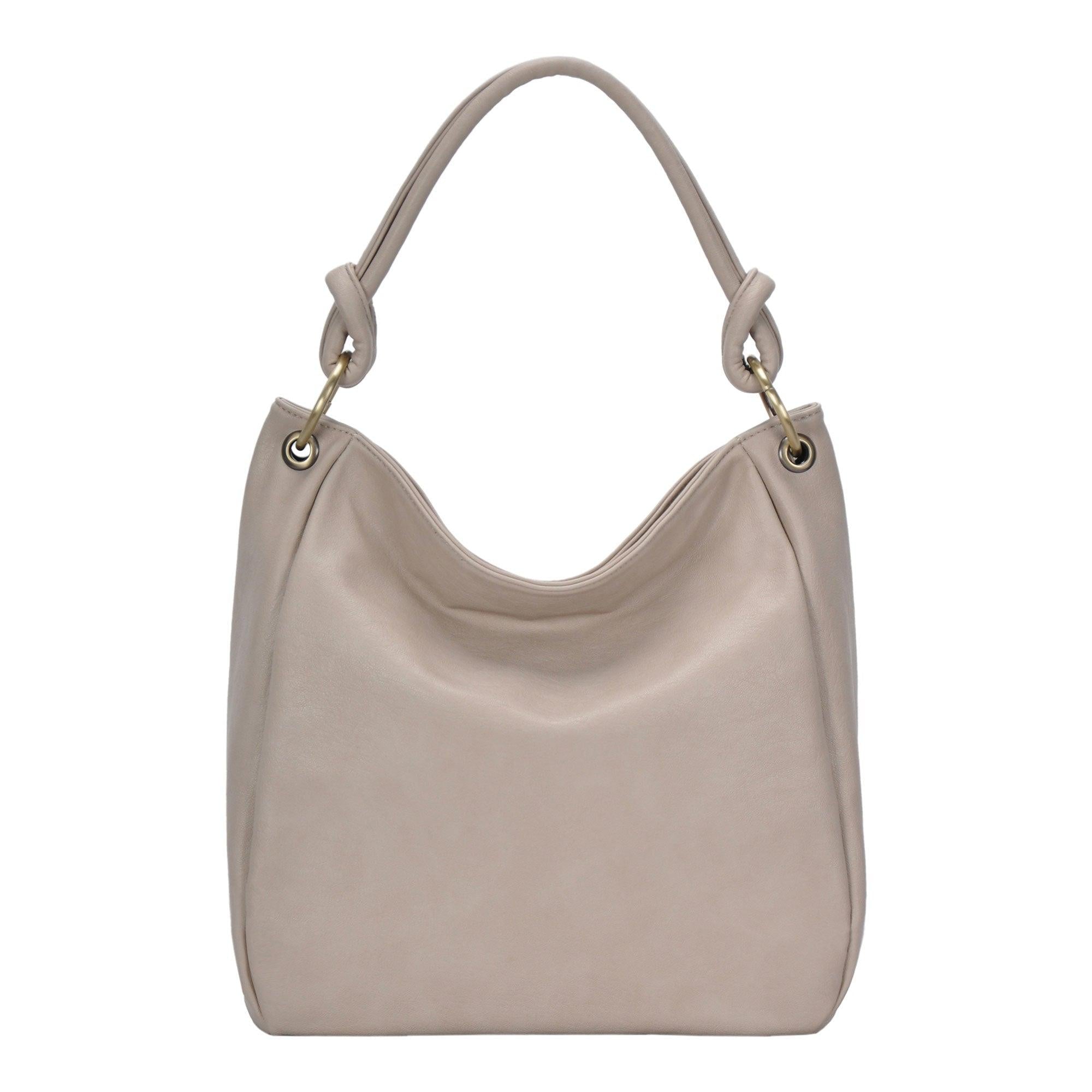 Amara Hobo Satchel
